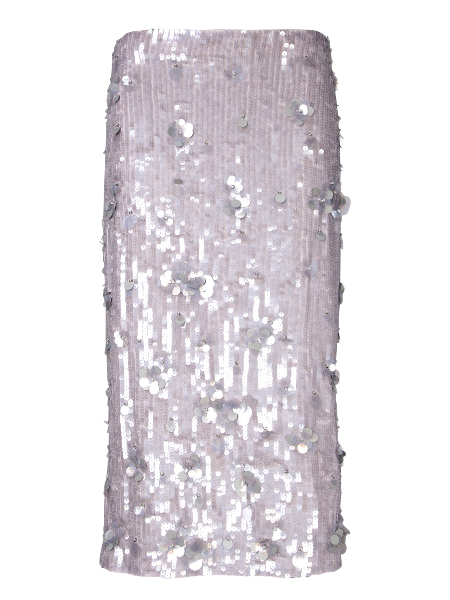 211645-1.jpg