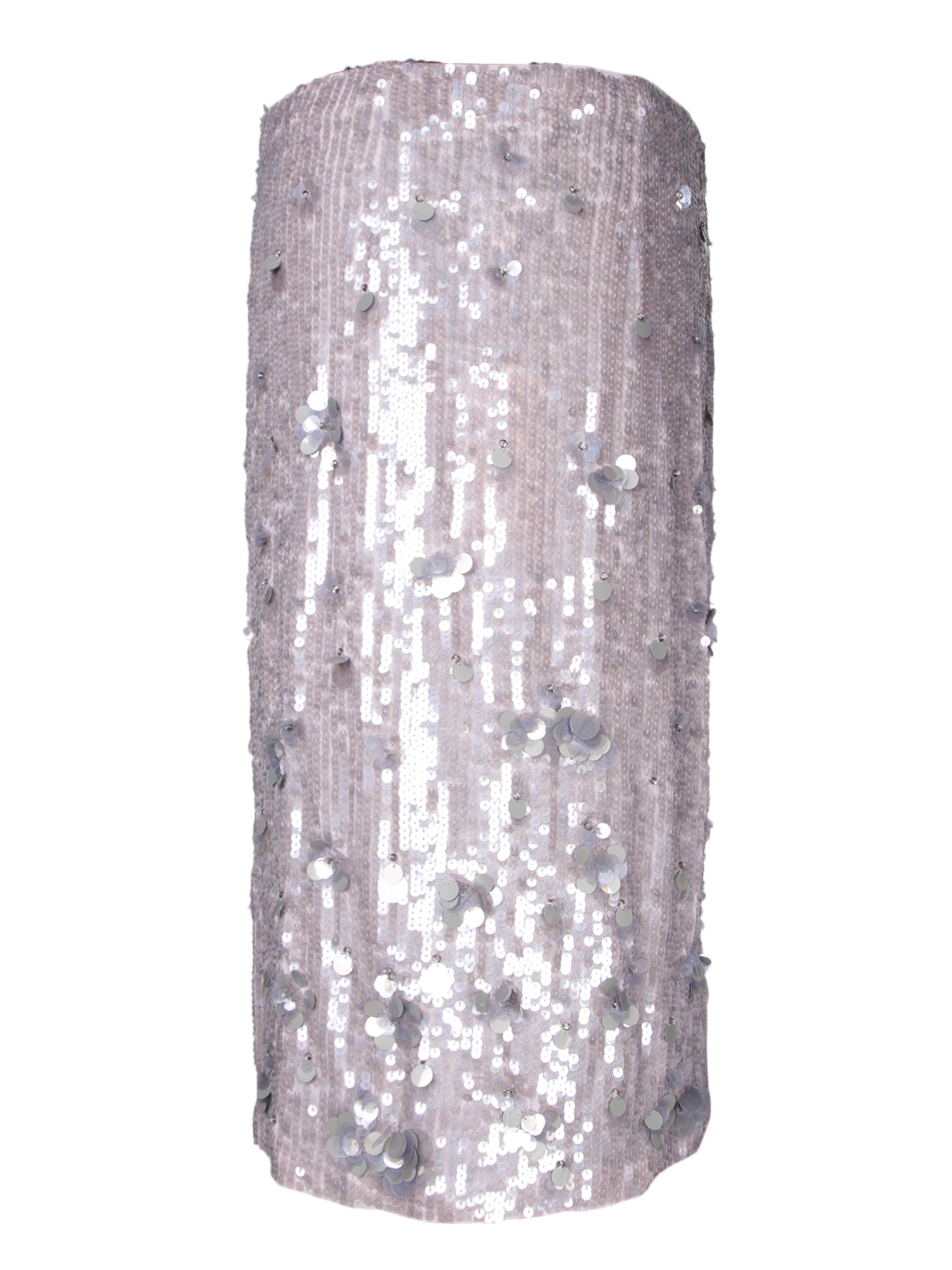 211645-2.jpg