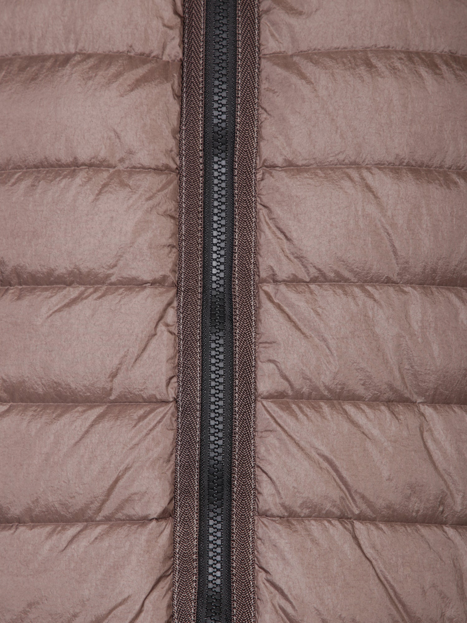 211727-3.jpg