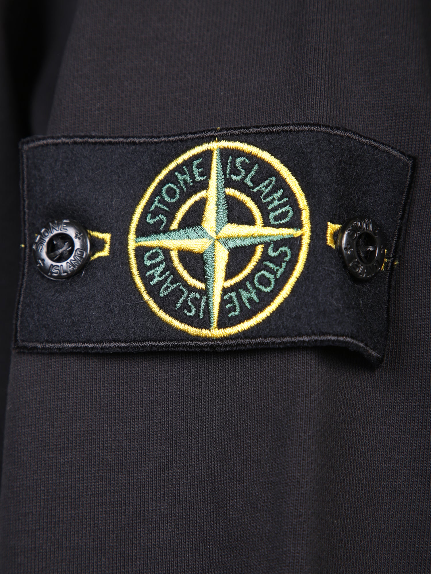 211753-3.jpg