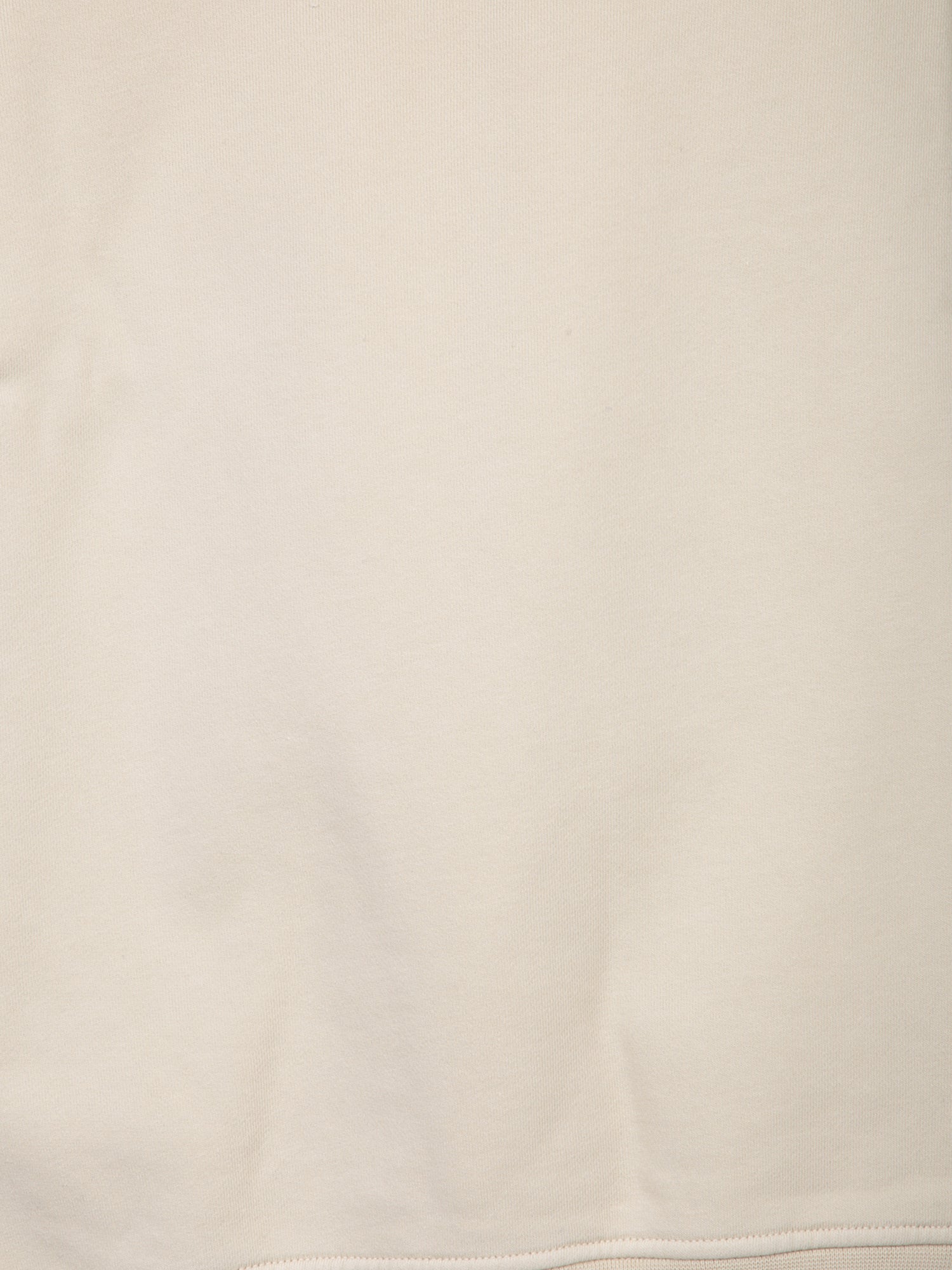 211756-3.jpg