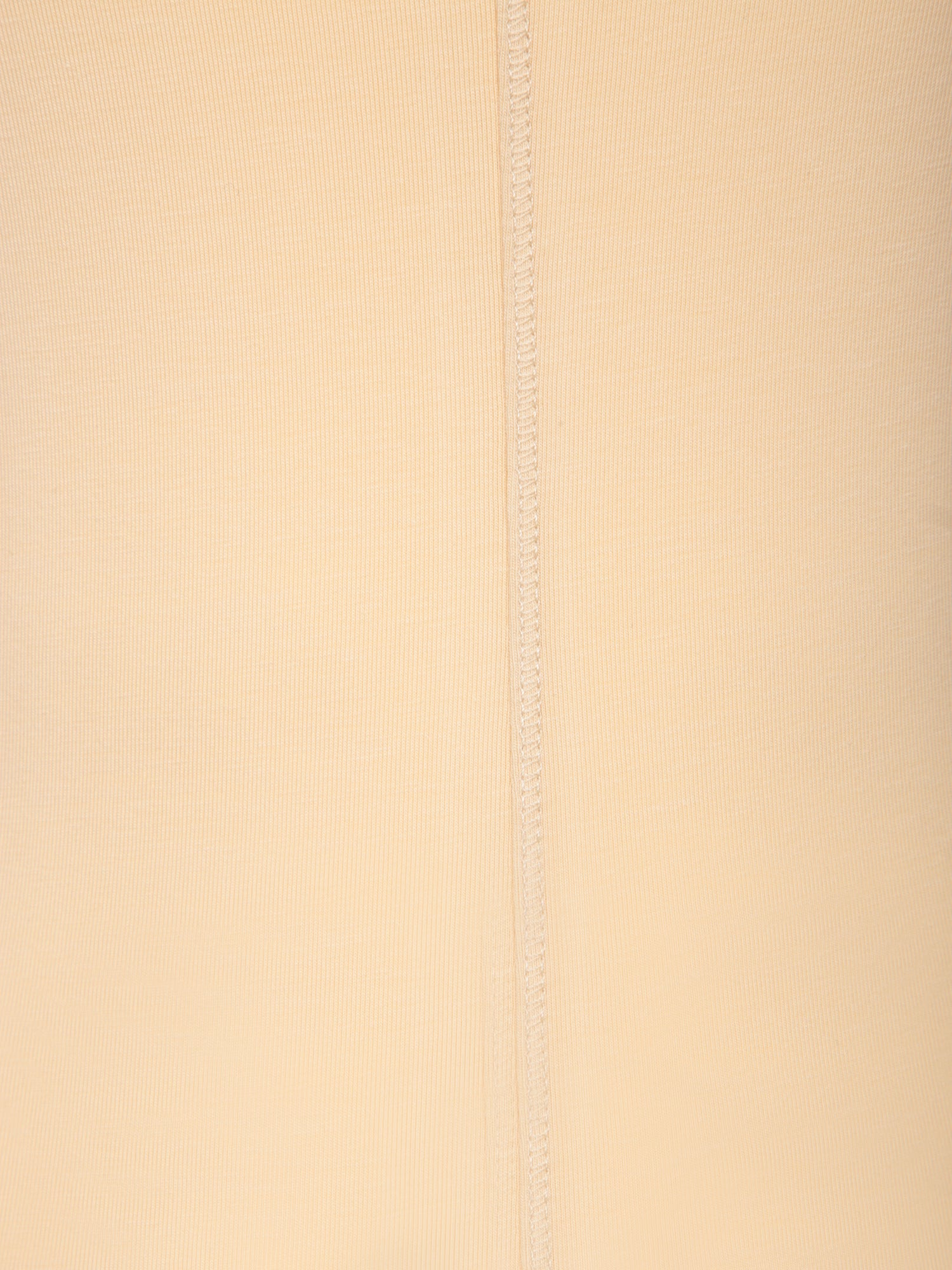 211805-3.jpg