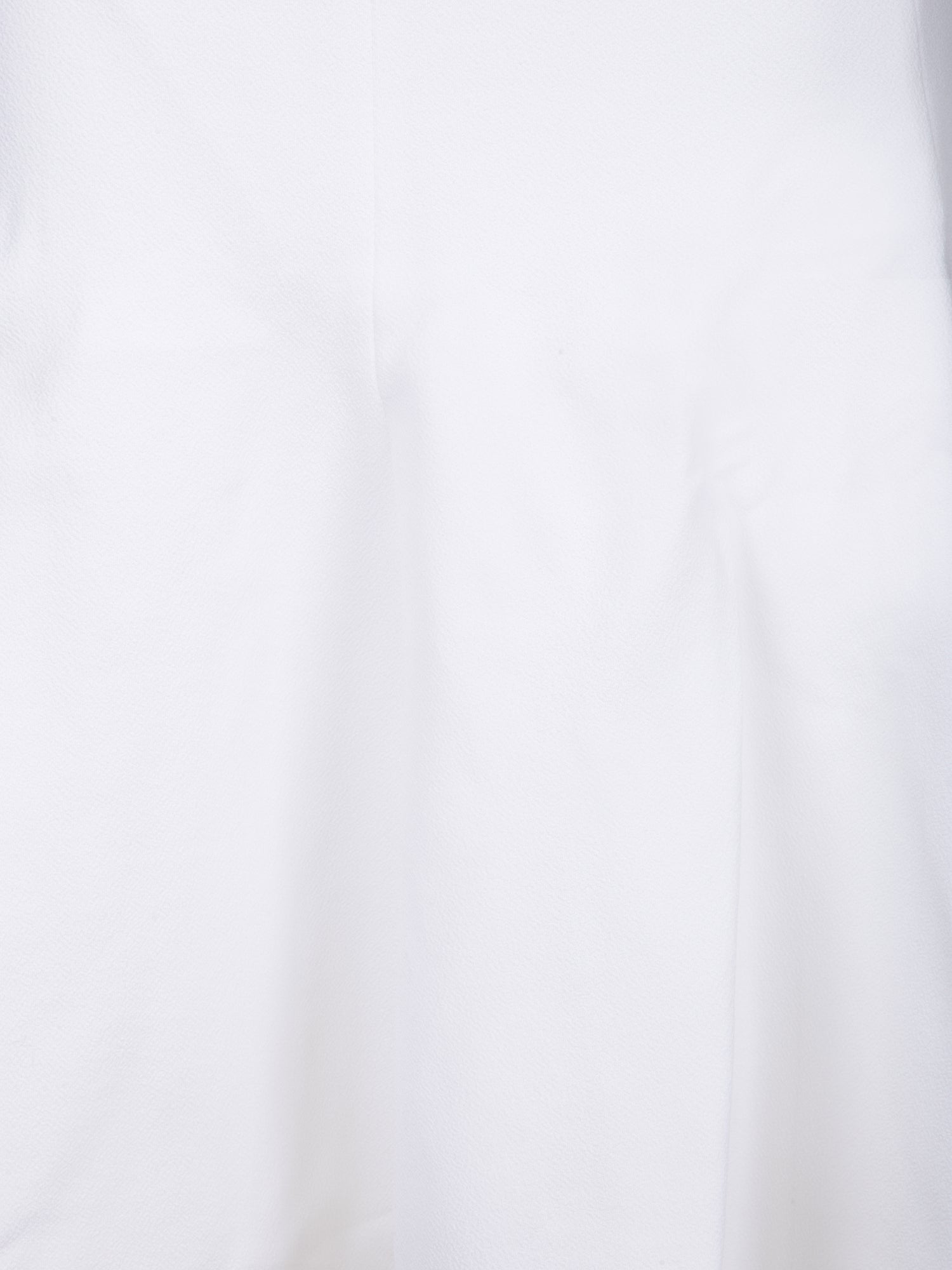 211893-3.jpg