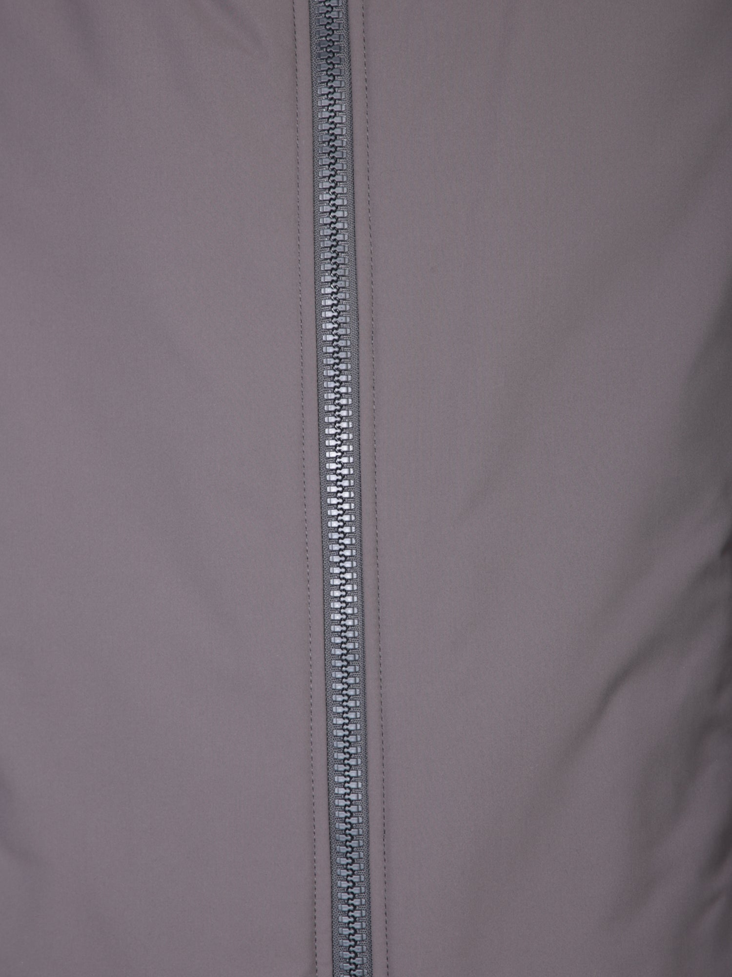 212316-3.jpg