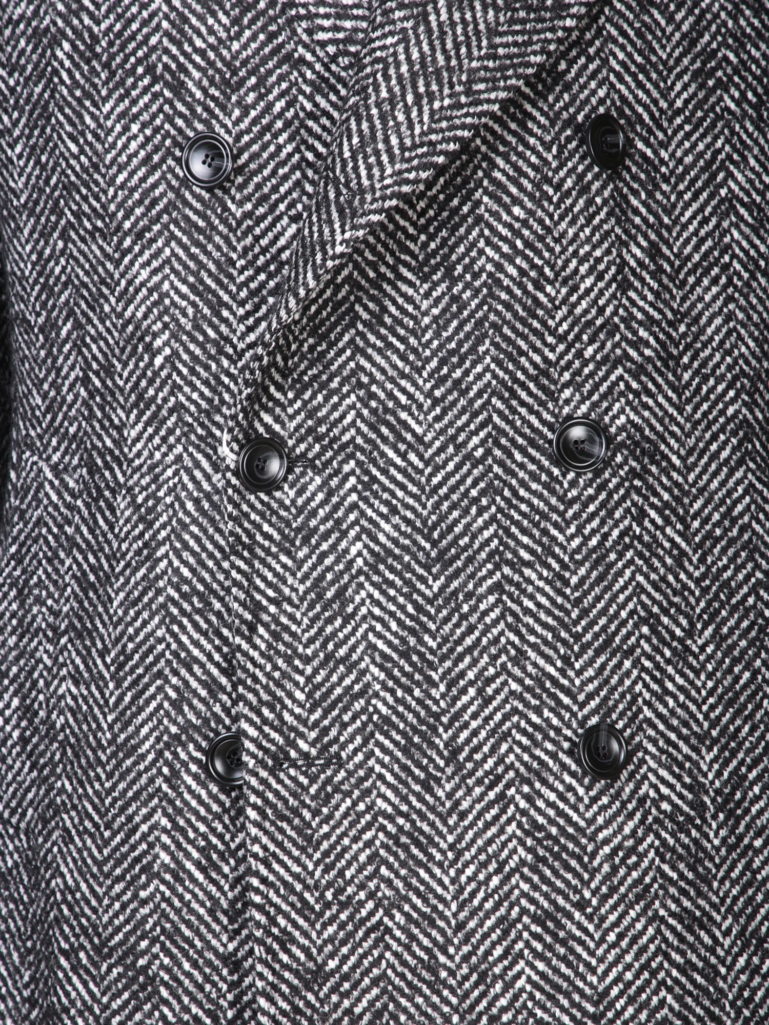 212342-3.jpg