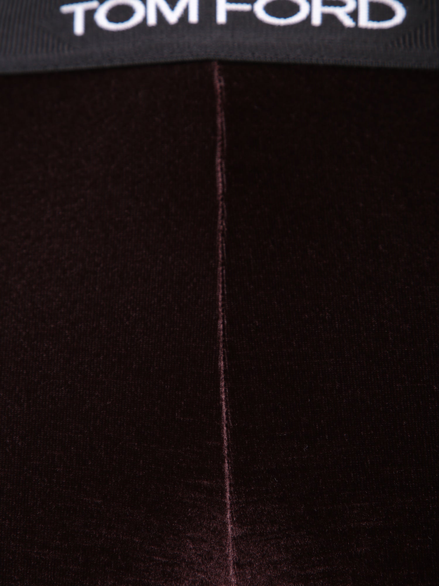 212581-3.jpg