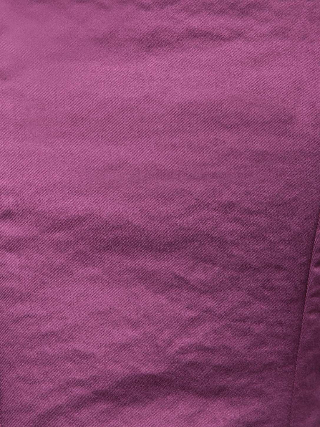 211600-3.jpg