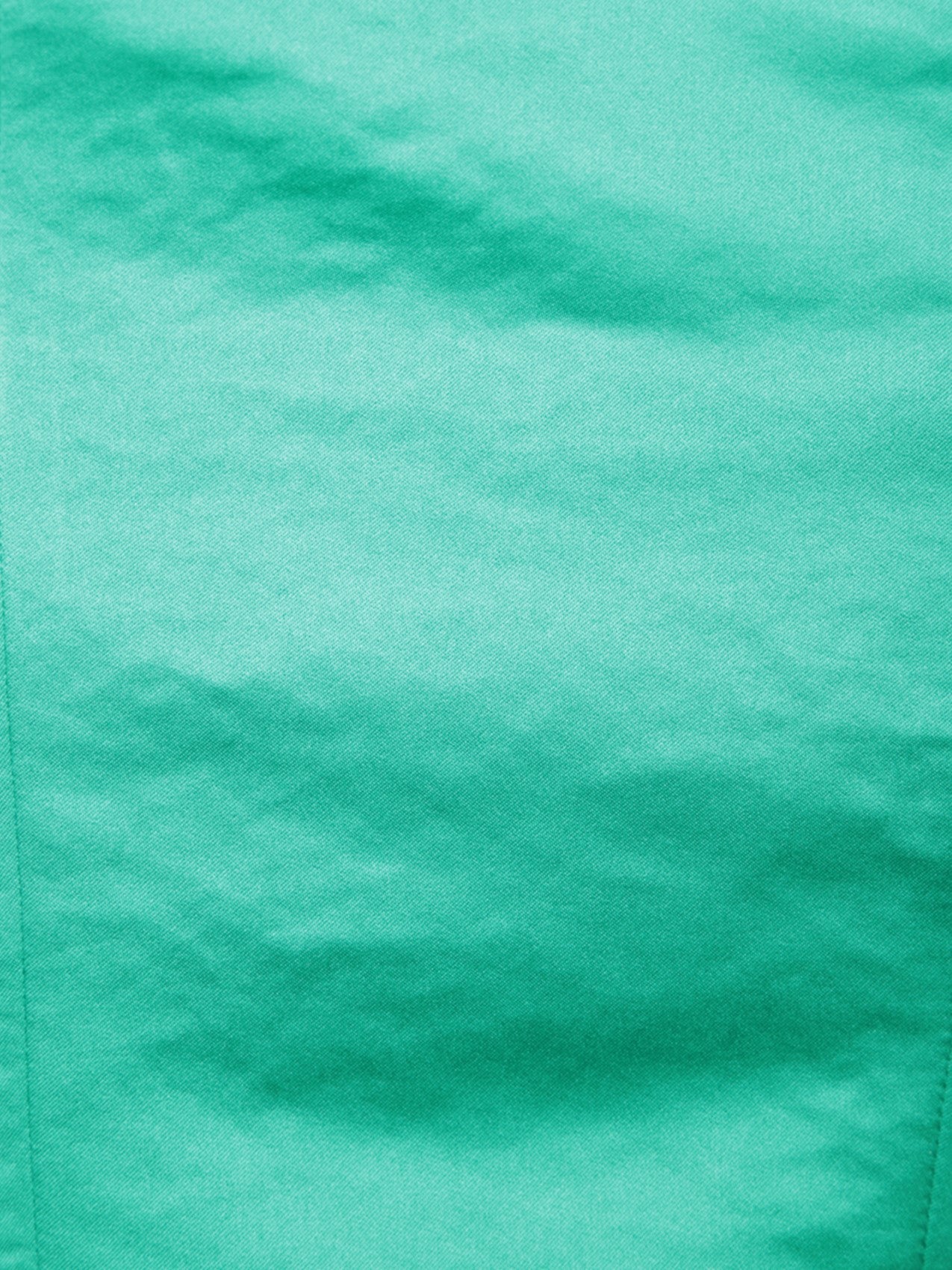 211601-3.jpg