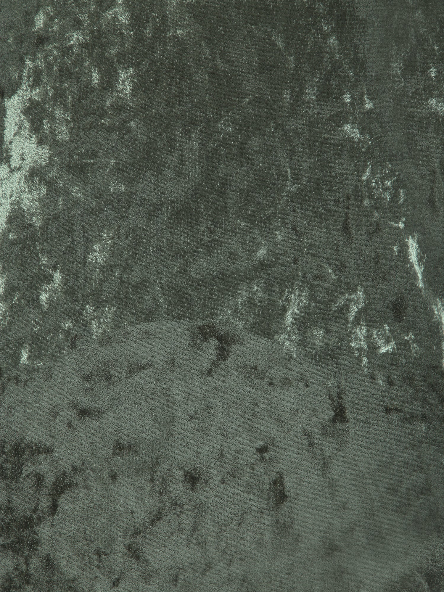 211612-3.jpg