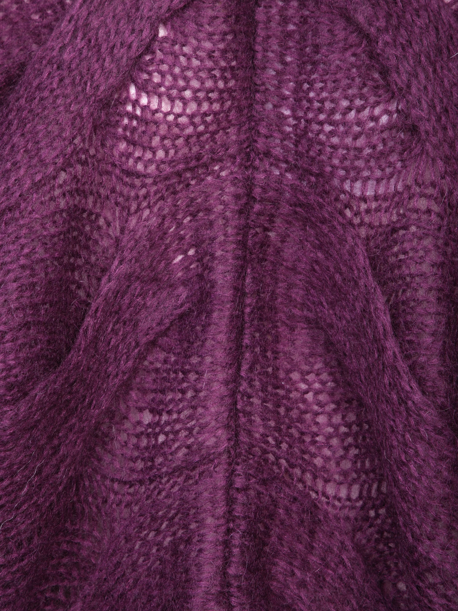 211614-3.jpg