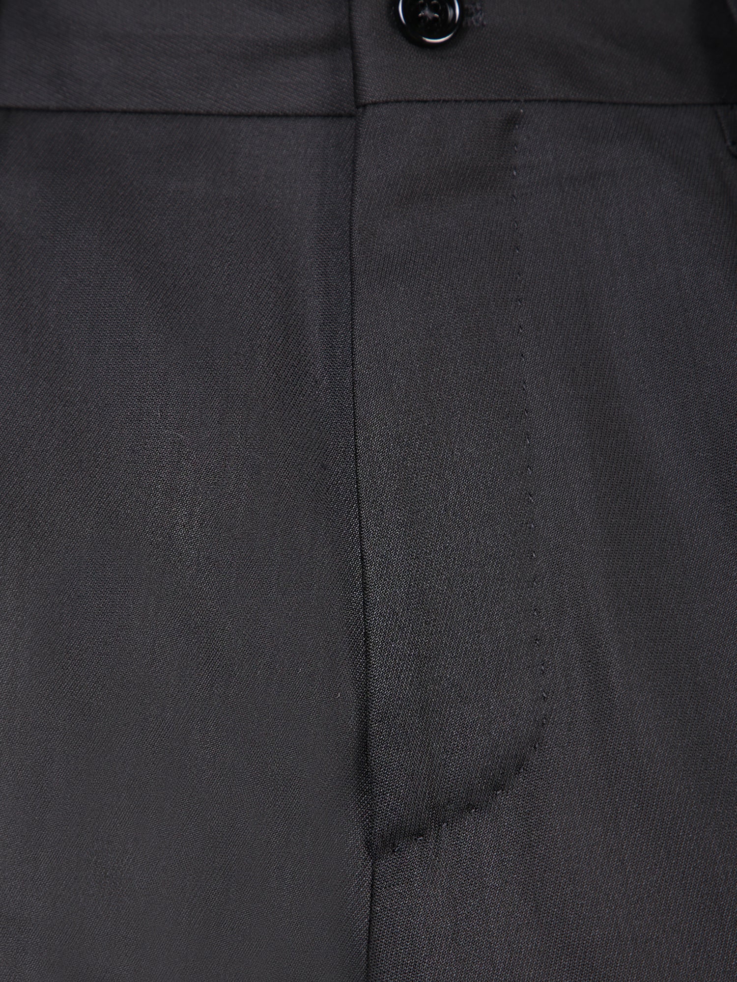 209666-3.jpg