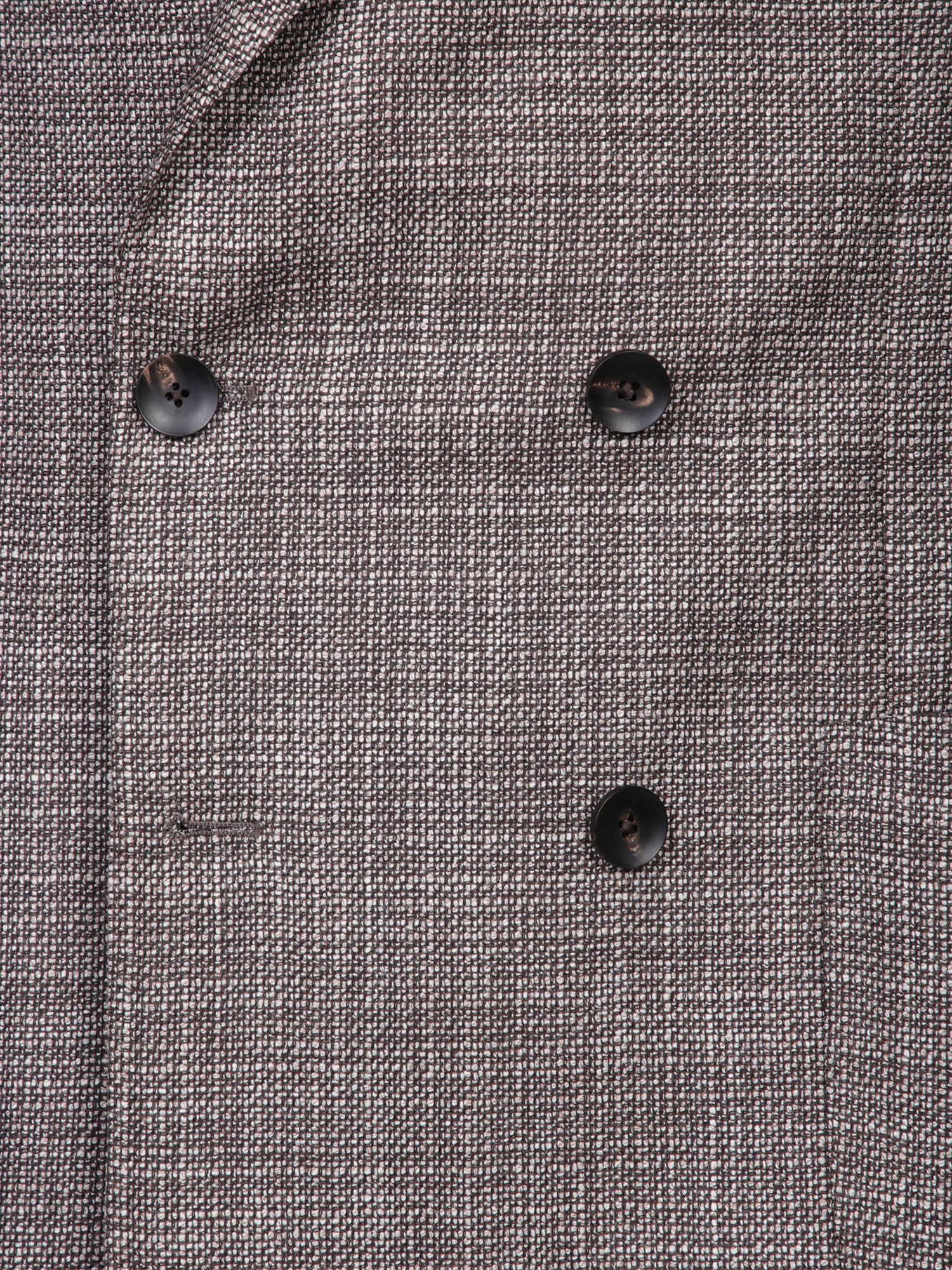 210465-3.jpg