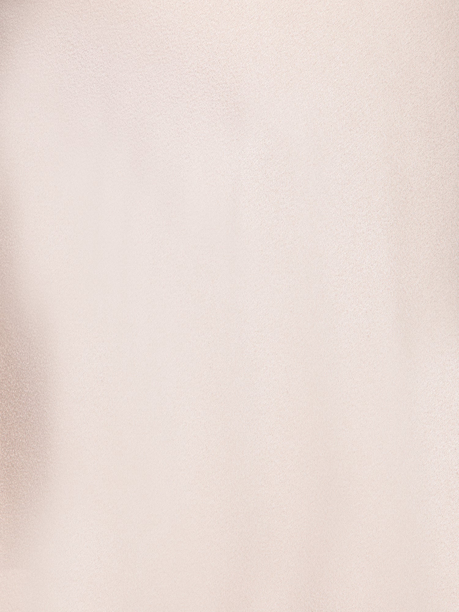 211291-3.jpg