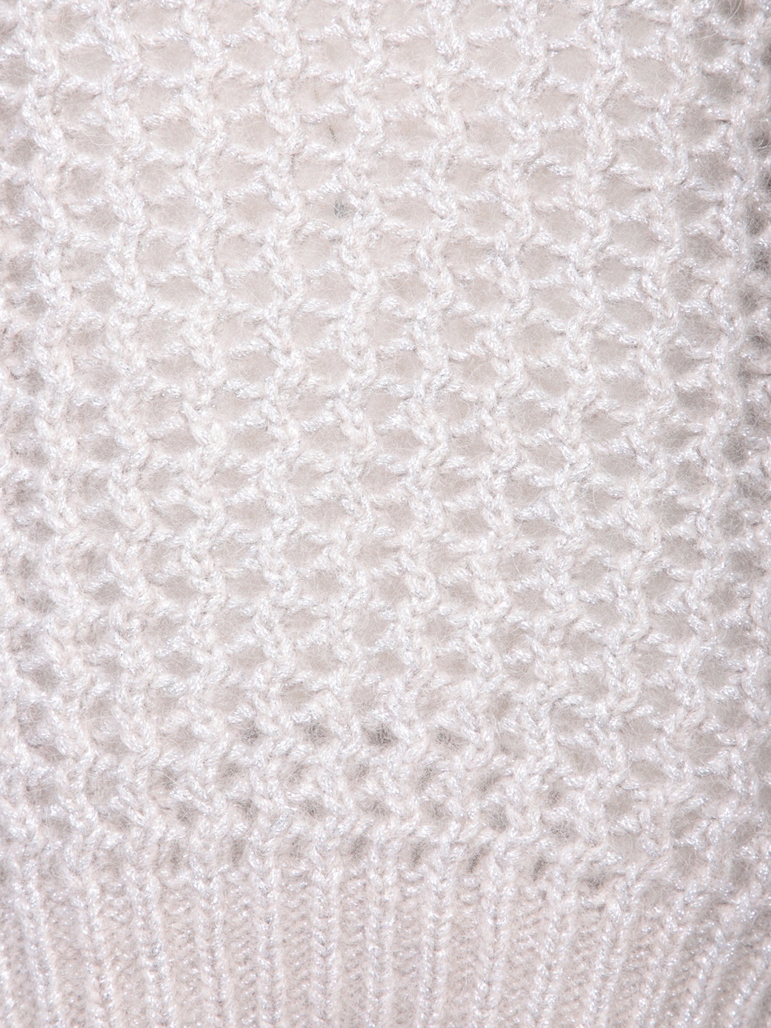 211300-3.jpg