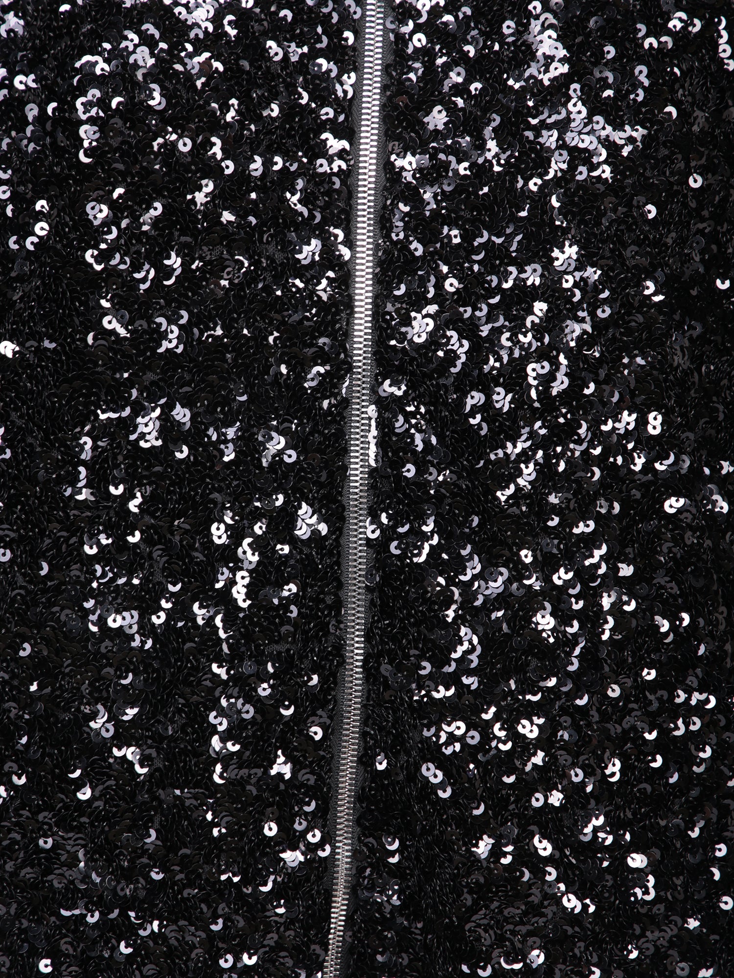 212404-3.jpg
