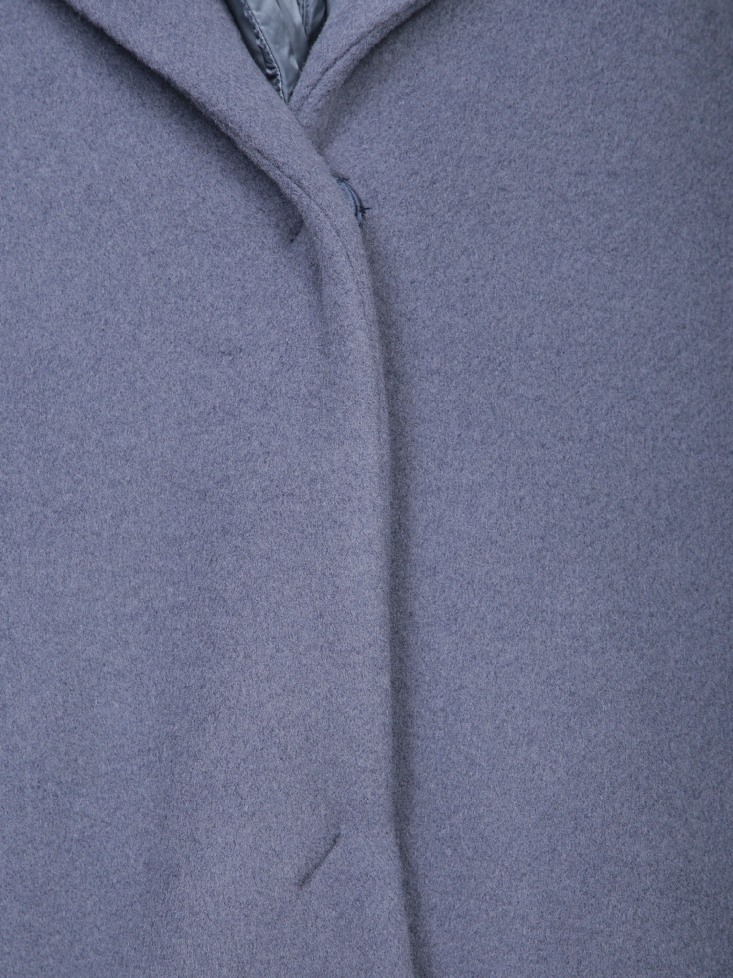 212407-3.jpg
