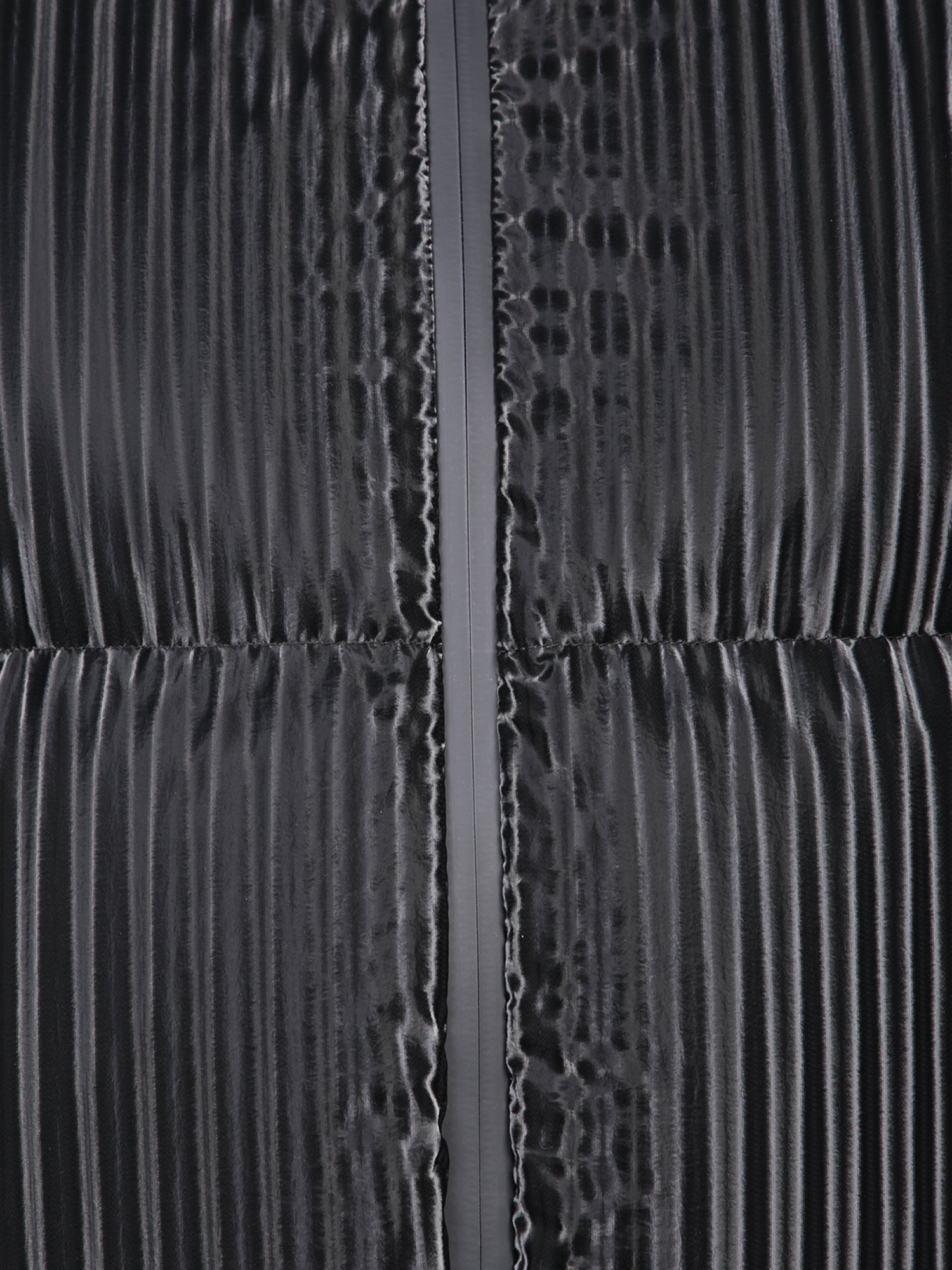 212450-3.jpg