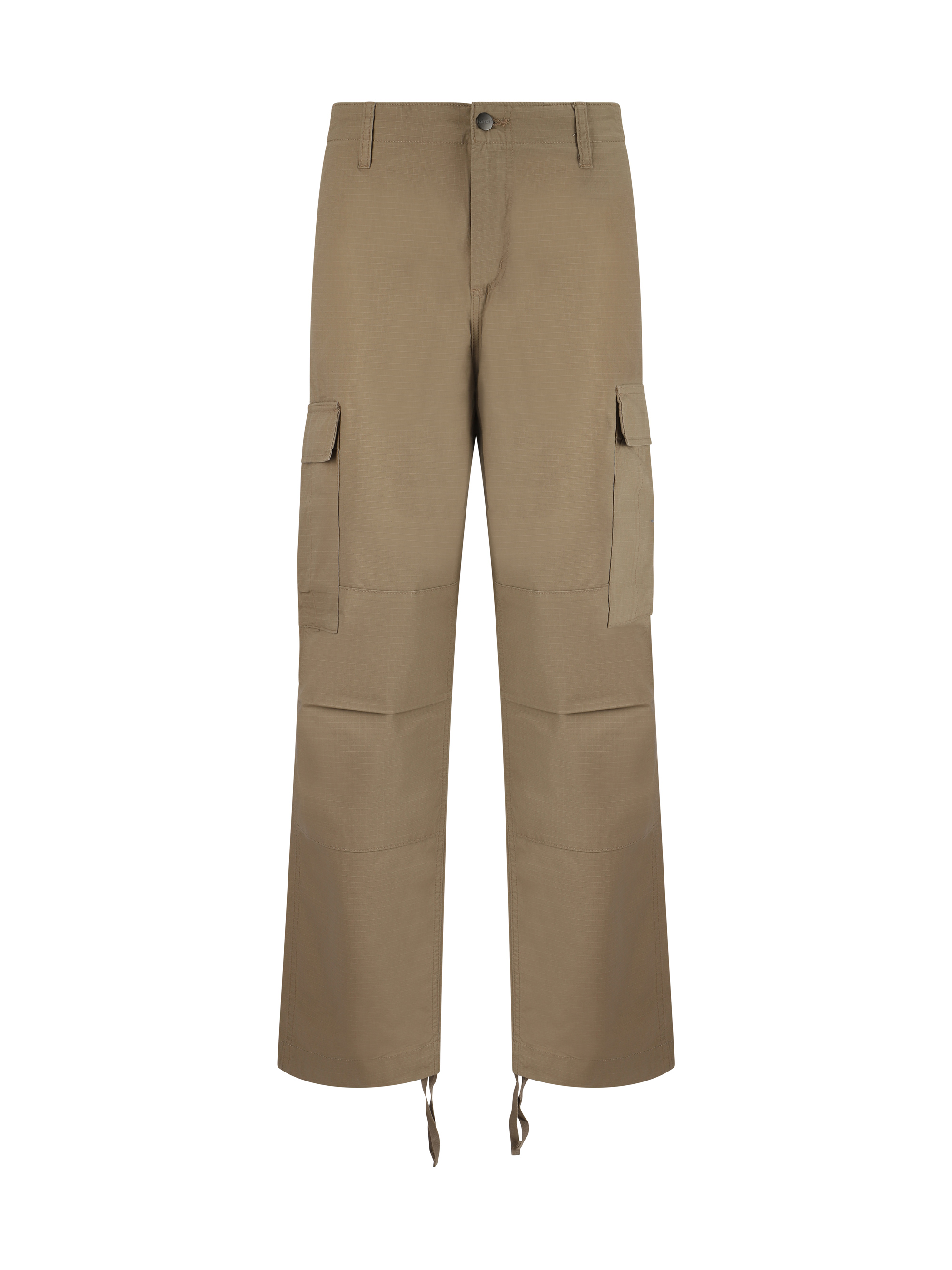 CARHARTT WIP 레귤러 카고 팬츠