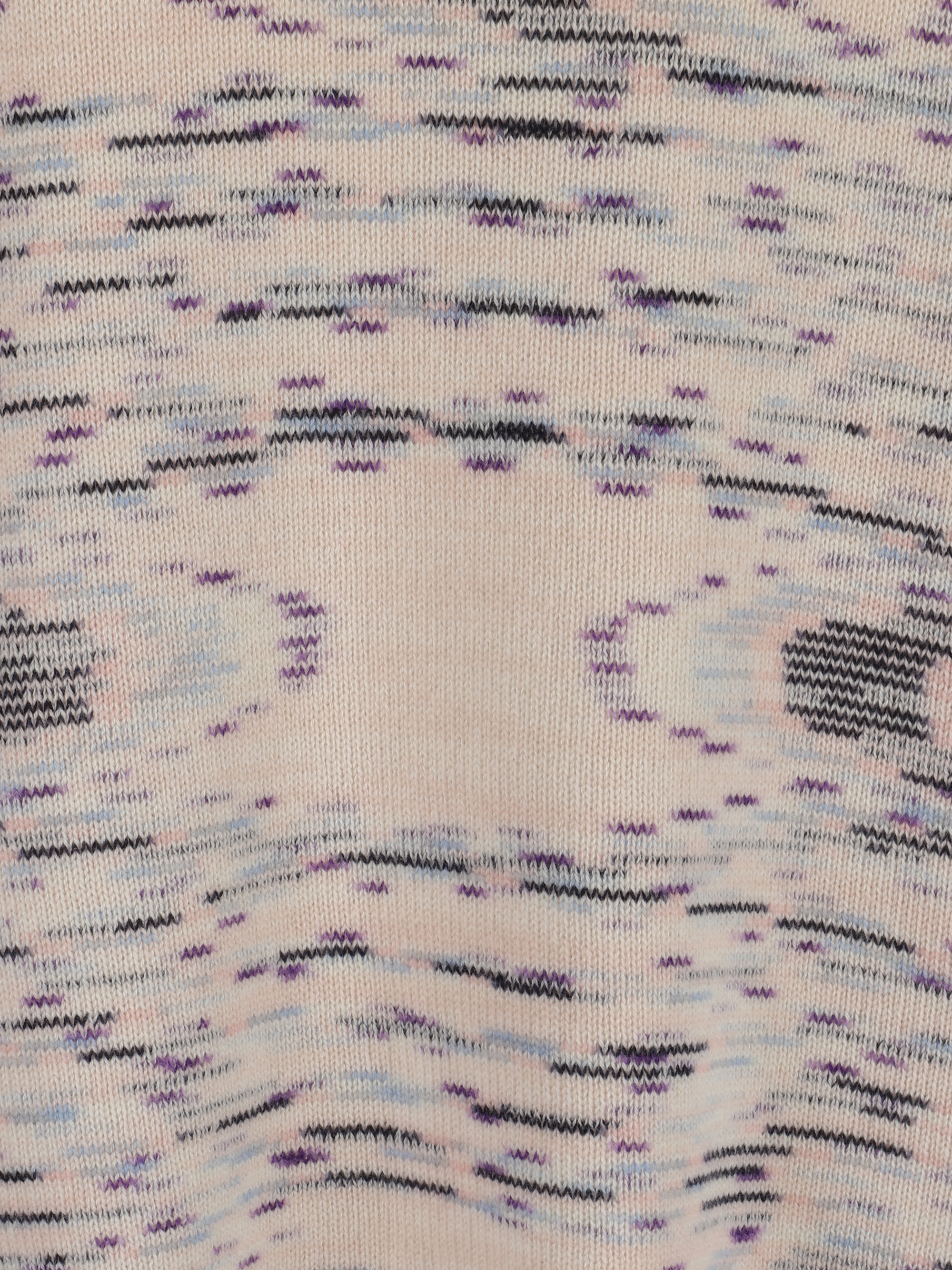 222DDE93-3E15-4C88-8768-109CA3BACC6B.jpg
