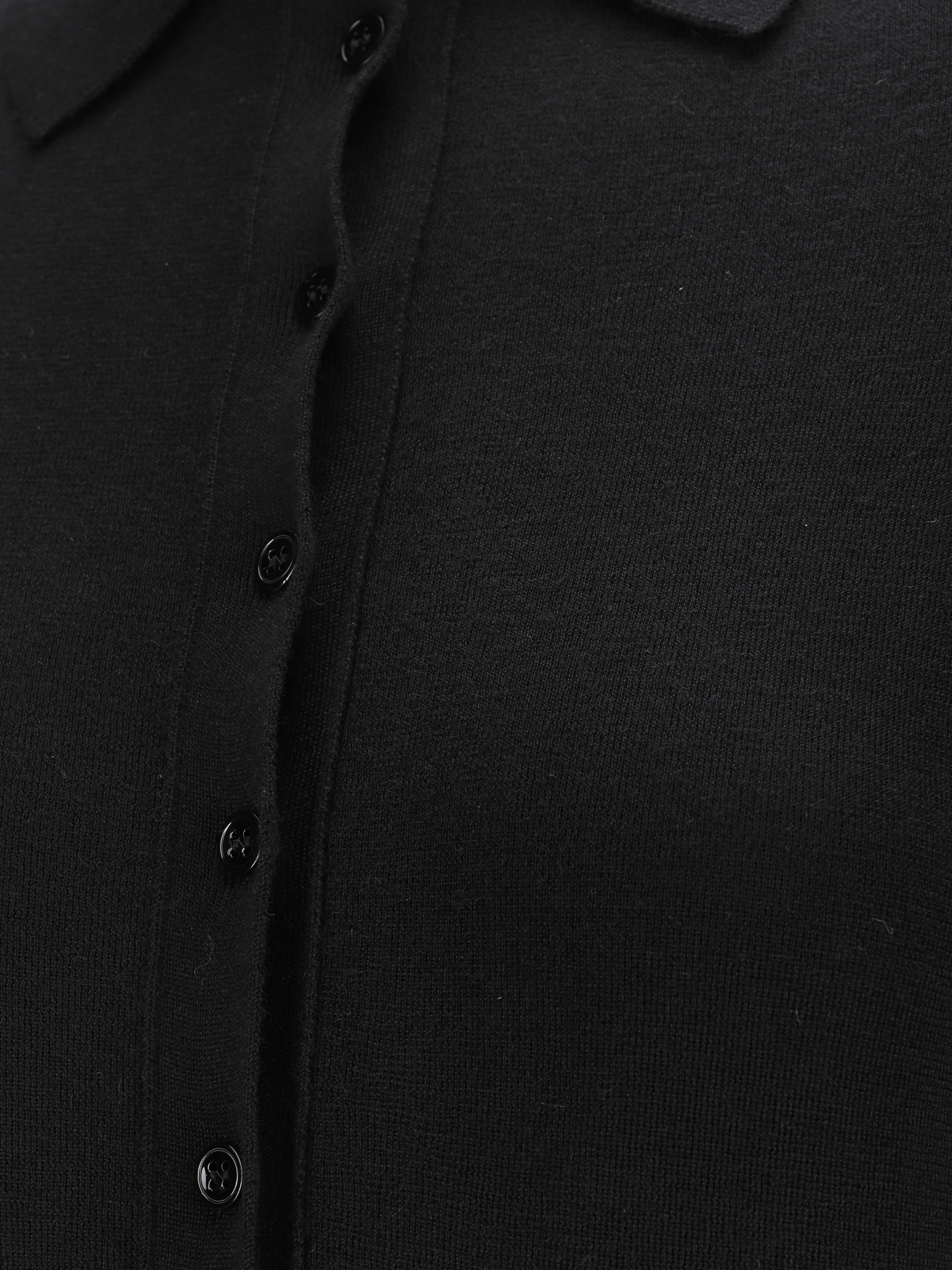 TOM FORD 점프수트 드레스