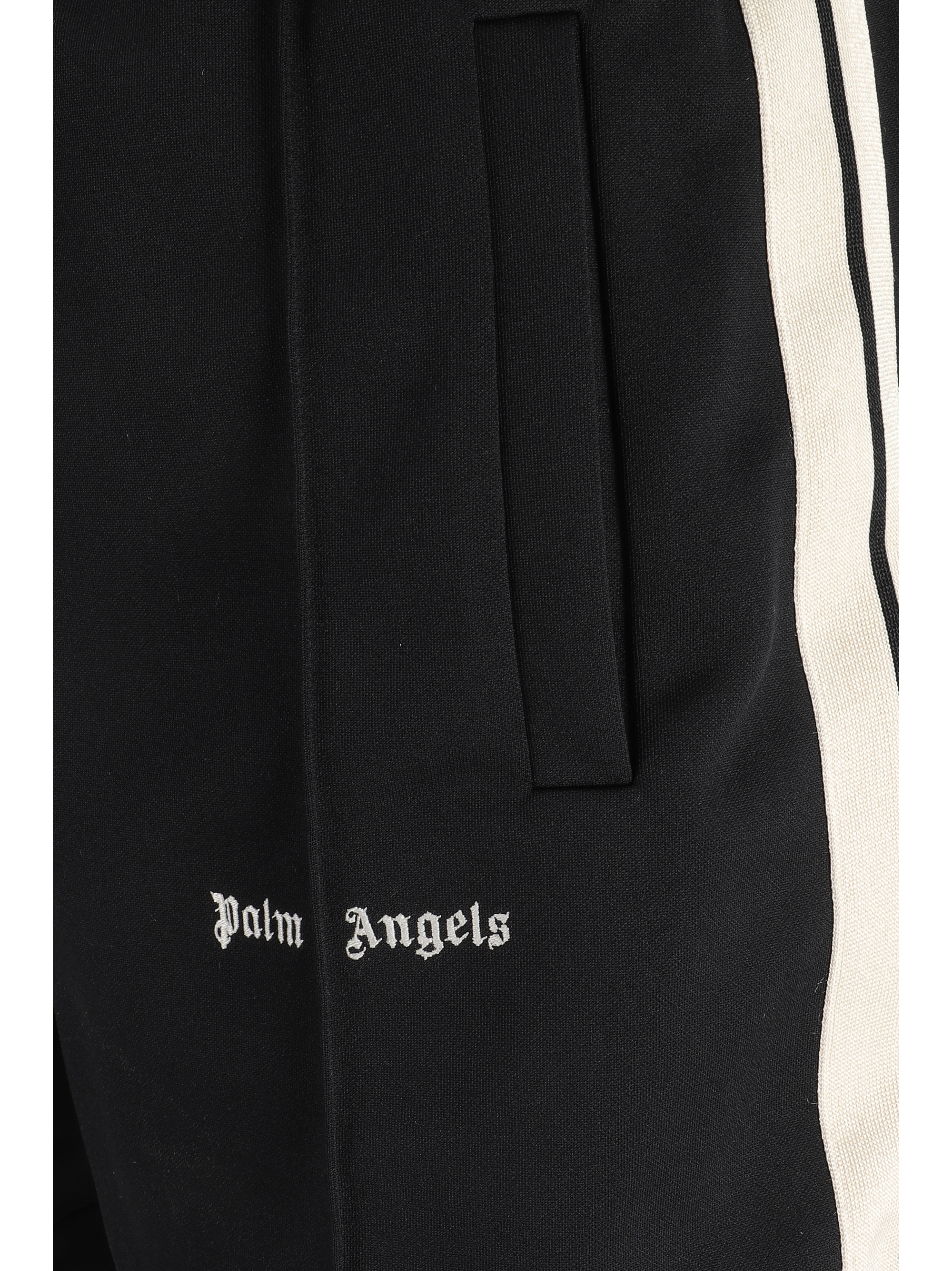 PALM ANGELS 쇼츠