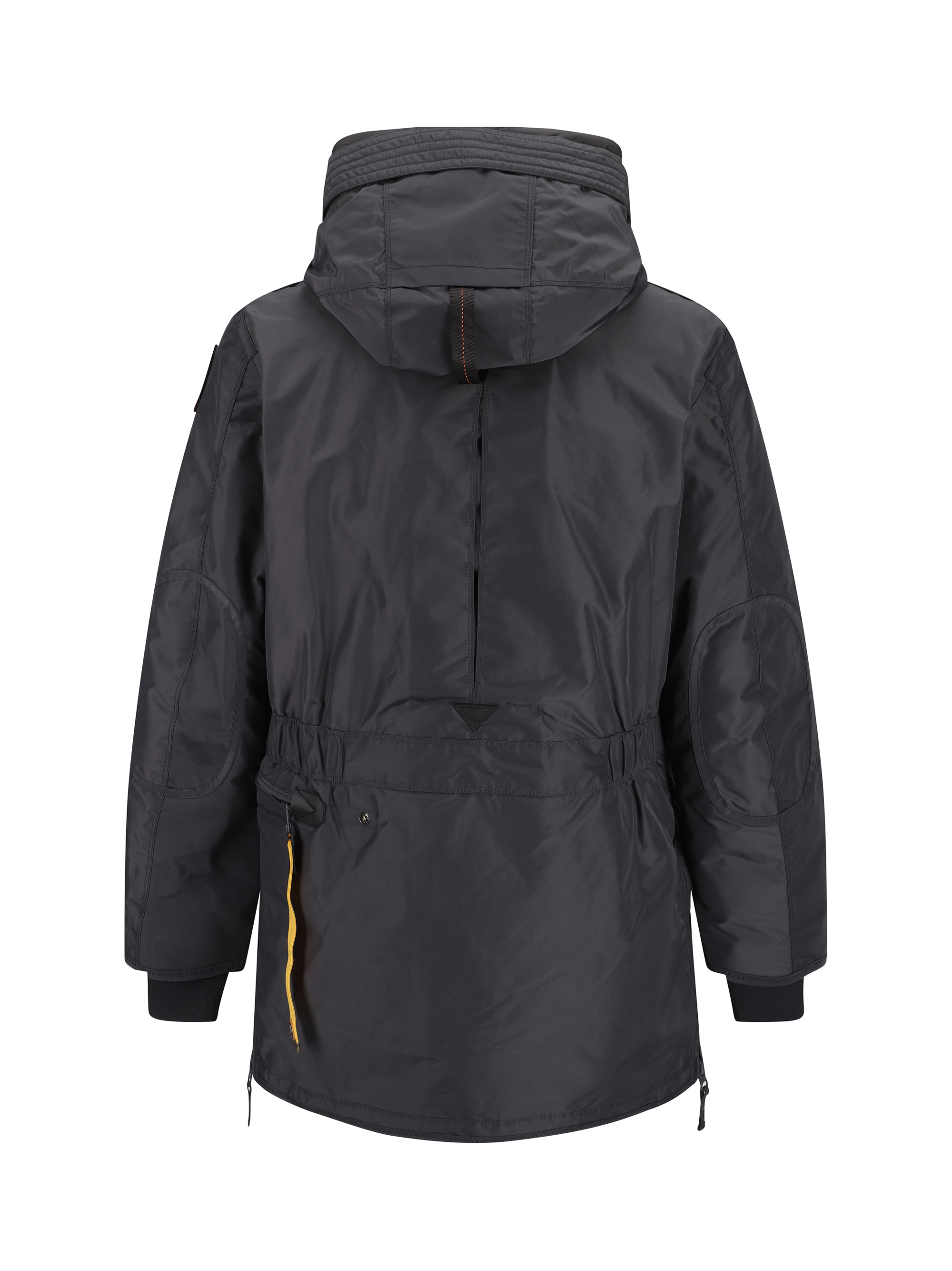 PARAJUMPERS Kodiak 다운 자켓