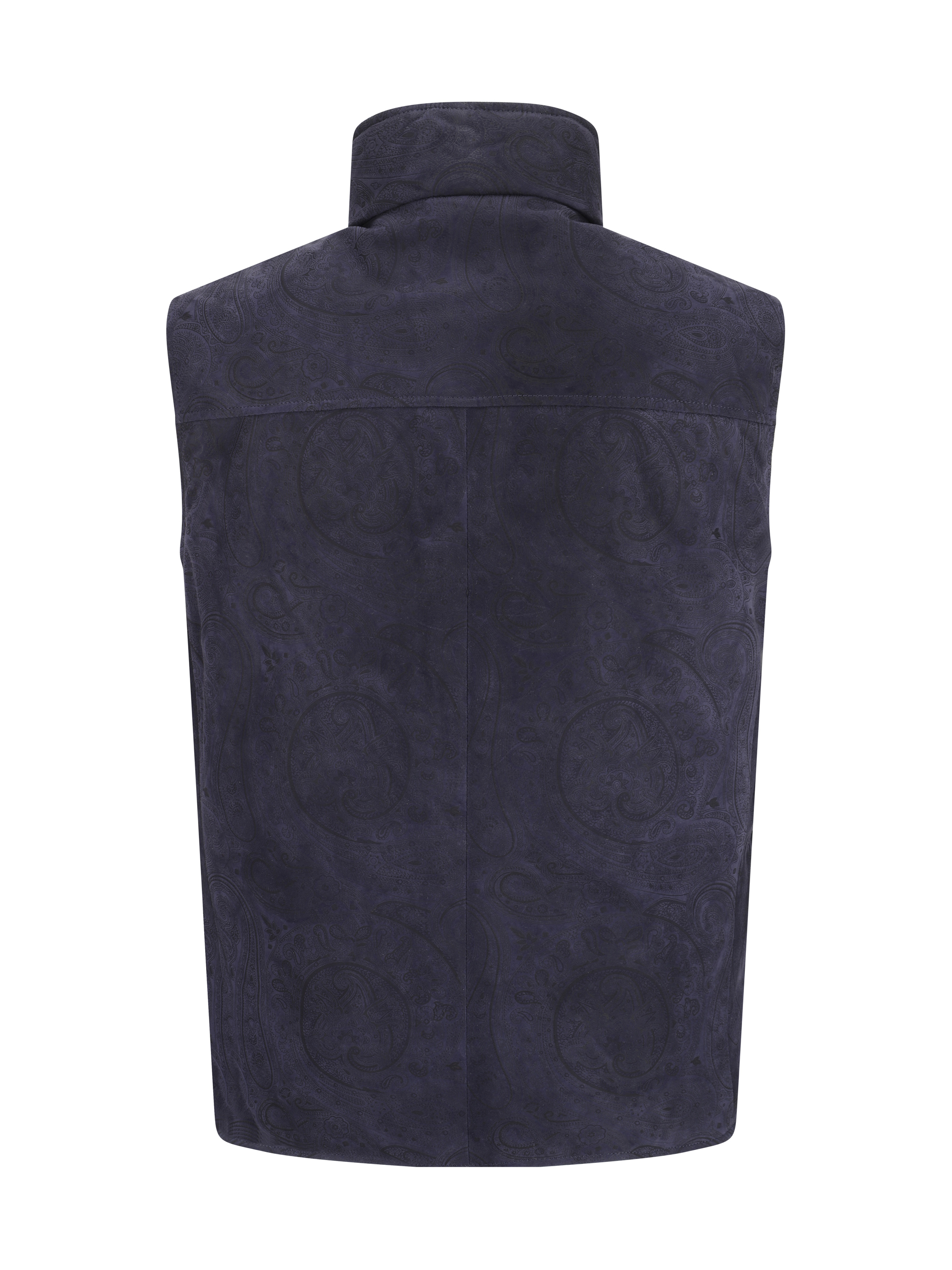 BRUNELLO CUCINELLI 레더 베스트