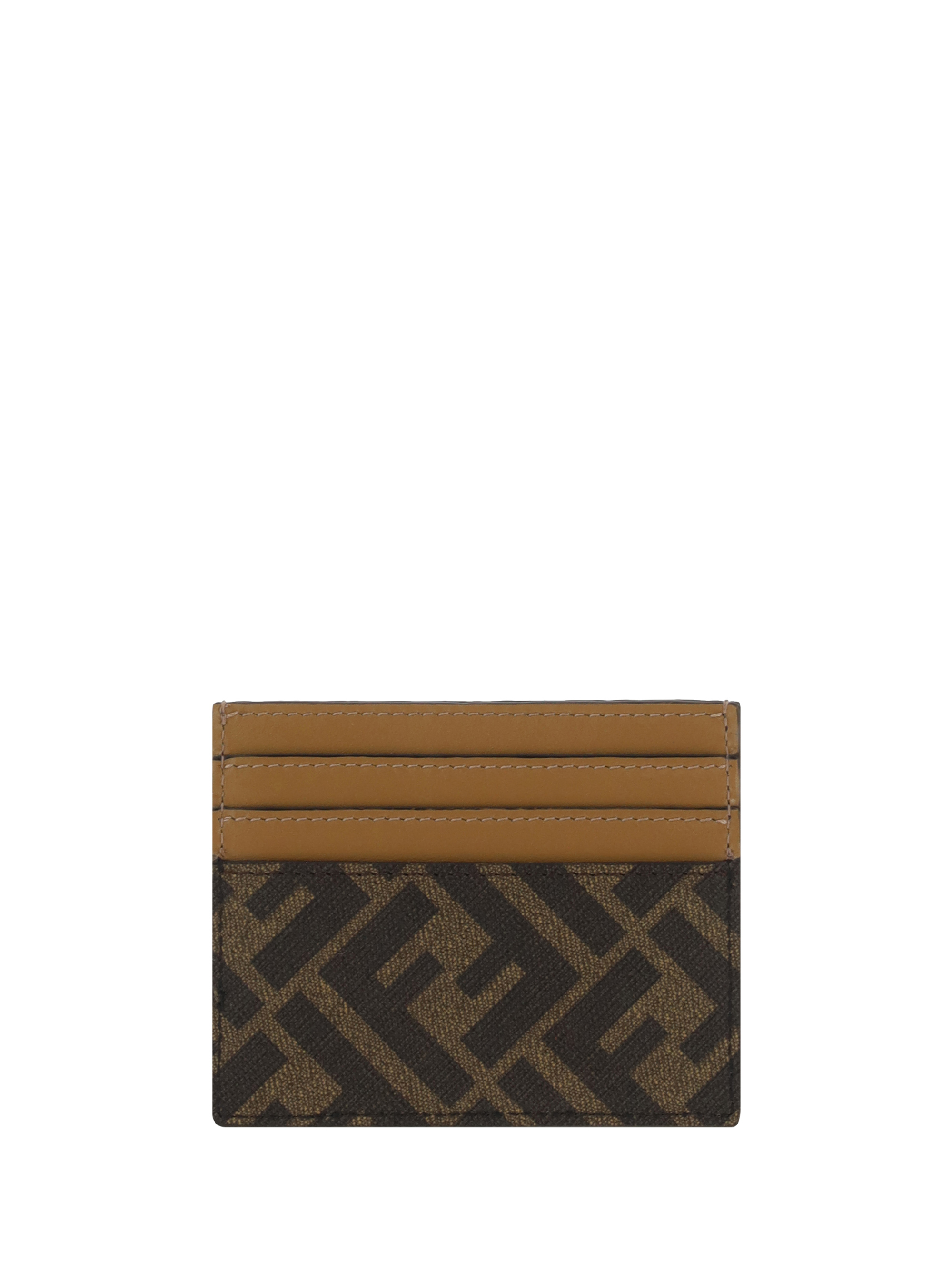 FENDI 카드 케이스
