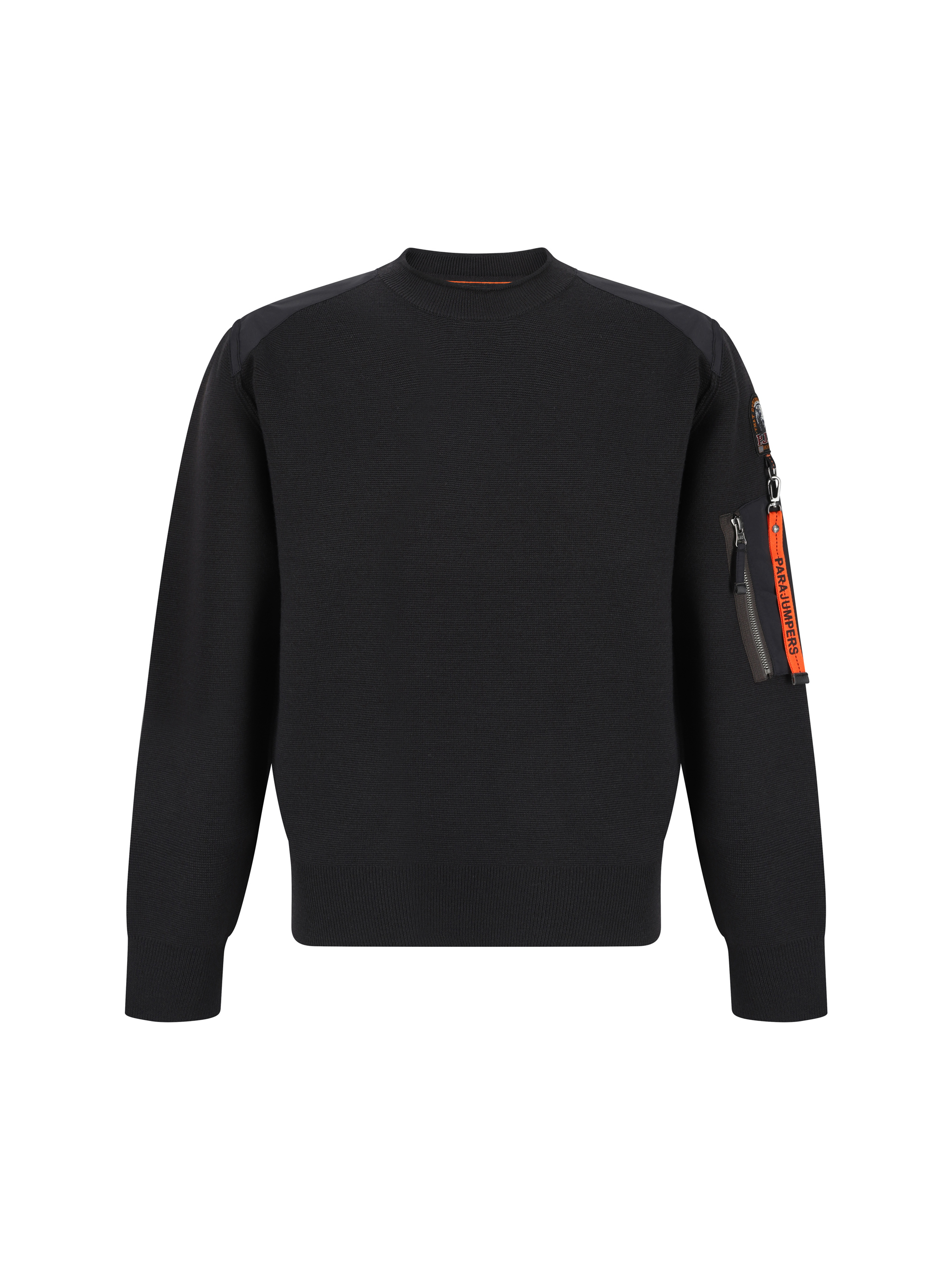 PARAJUMPERS Braw 스웨터