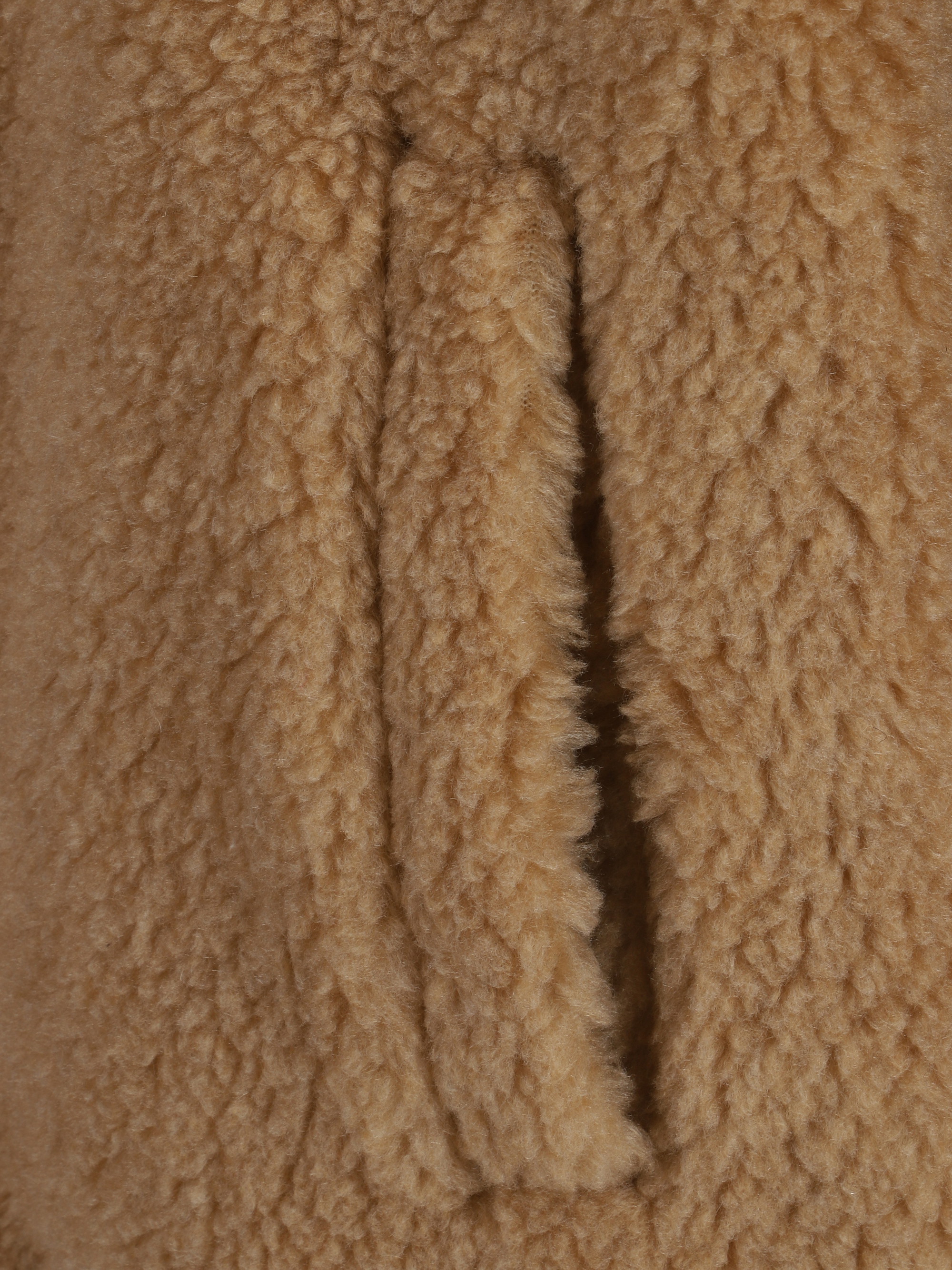 8BA37D2F-5E3C-40EF-B6E6-54871317673B.jpg