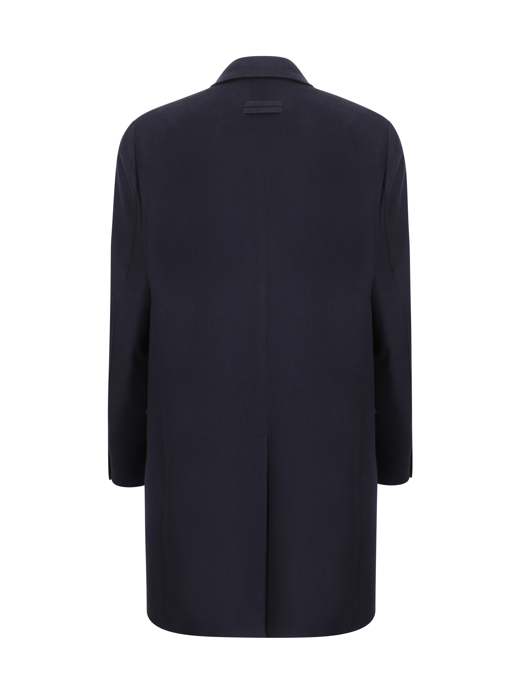 ZEGNA 코트