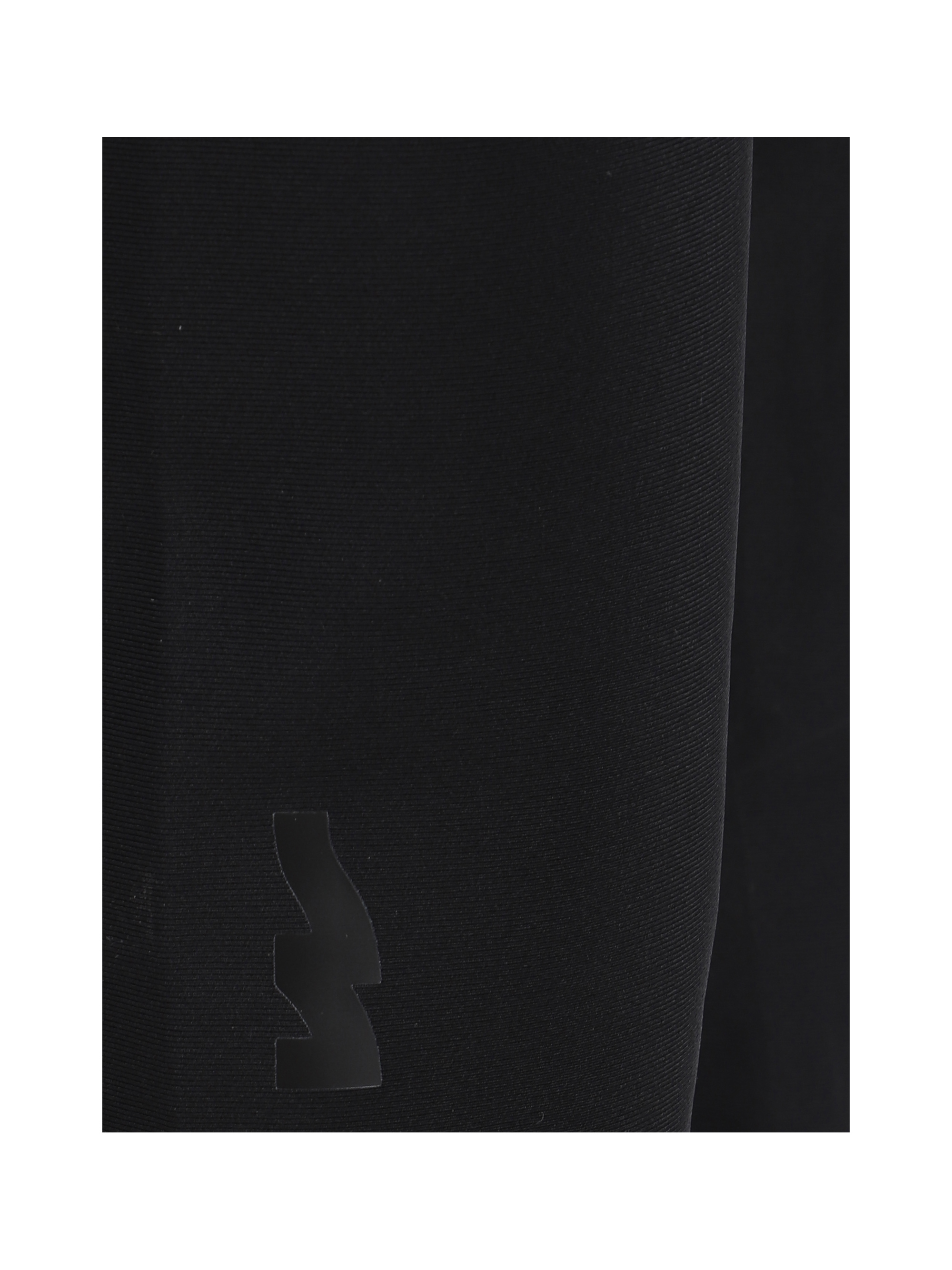 WOLFORD 스쿠버 레깅스