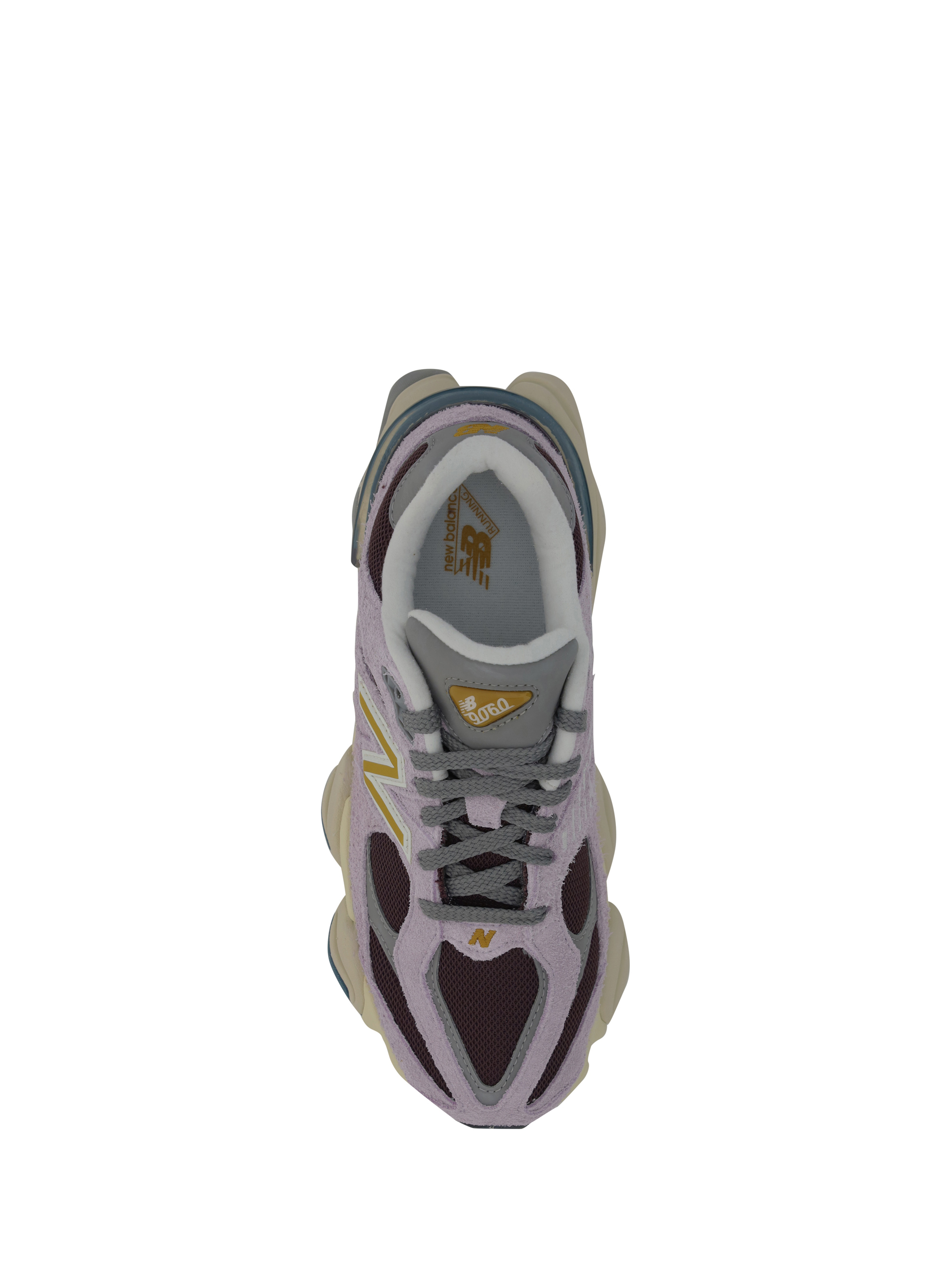 NEW BALANCE 스니커즈 9060 