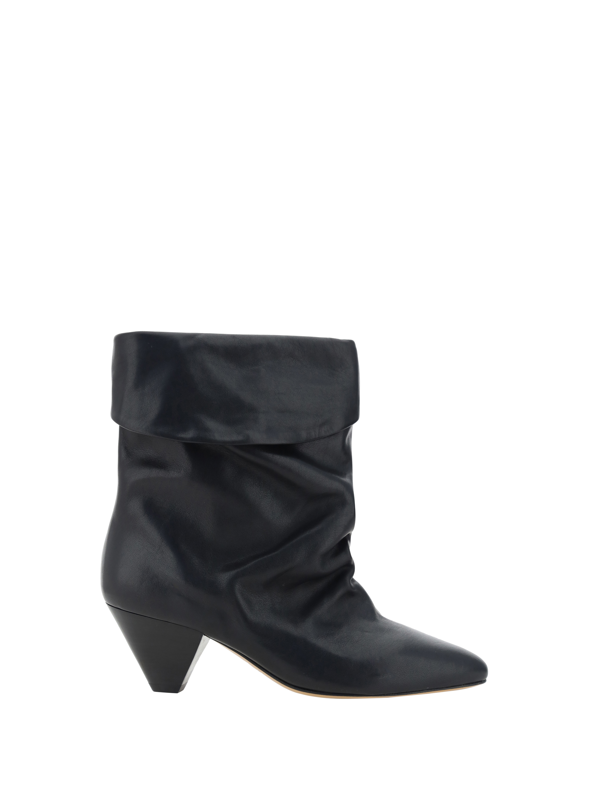 ISABEL MARANT Ryska 부츠