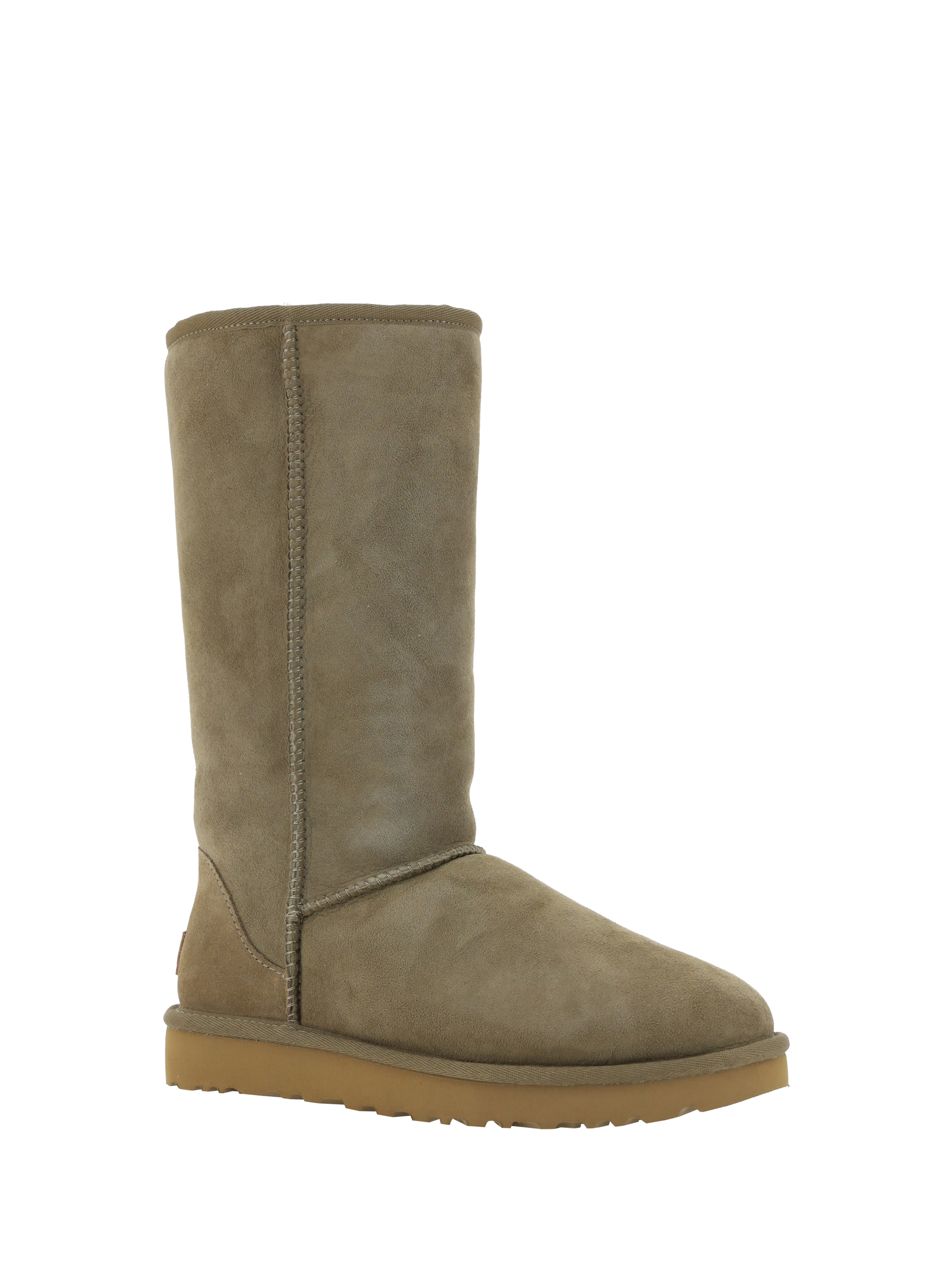 UGG Tall 부츠