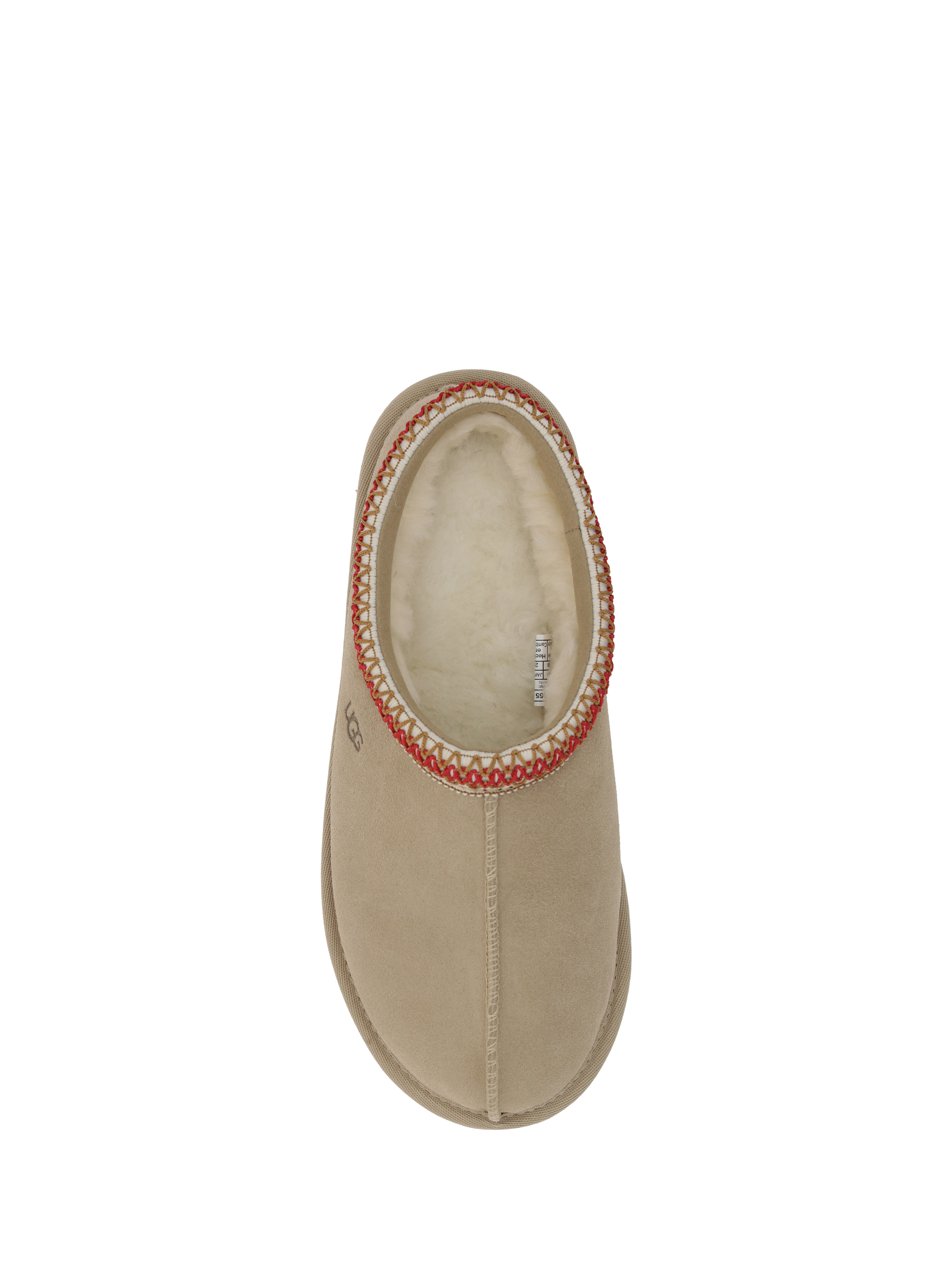 UGG Tasman 뮬