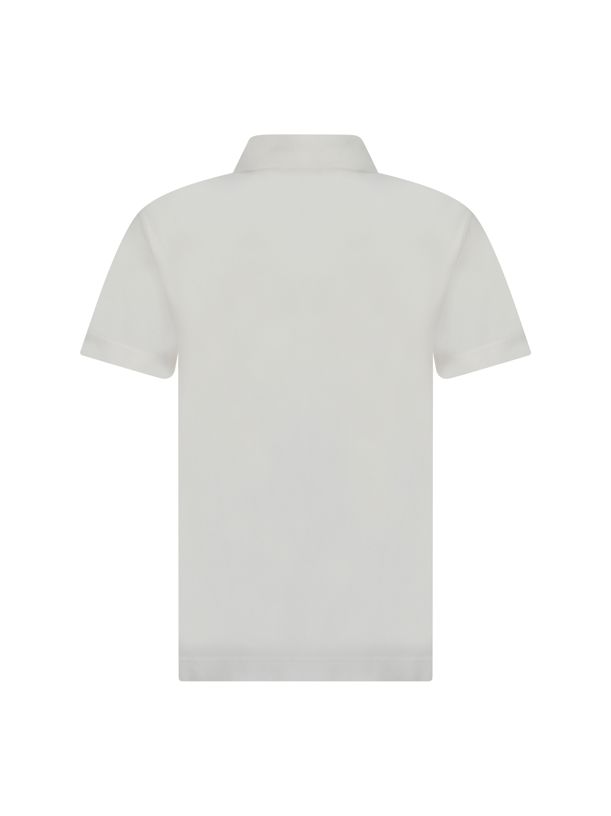 BURBERRY Jwear 폴로