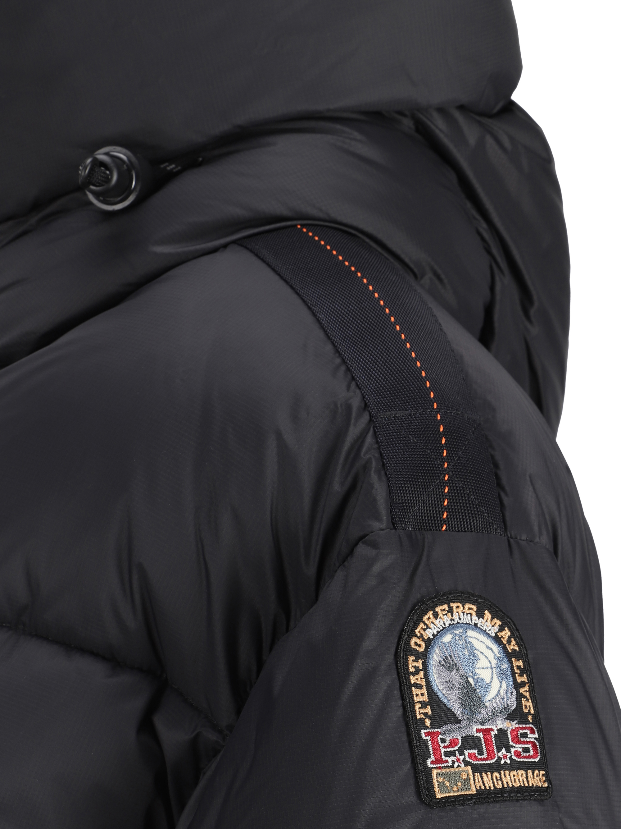 PARAJUMPERS Anya 다운 자켓