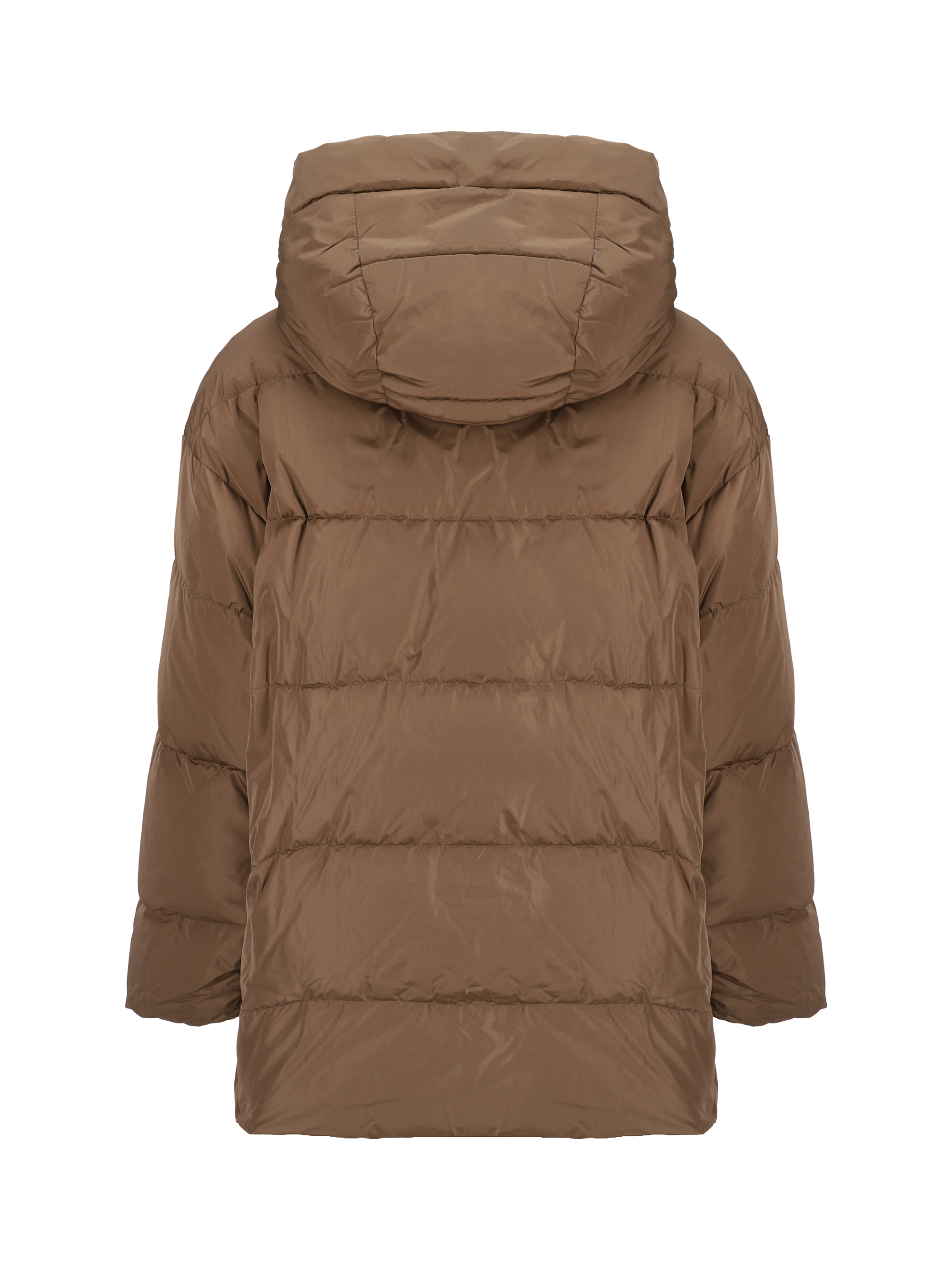 F21EB126-136F-4359-960F-A6C9ECA34E57.jpg