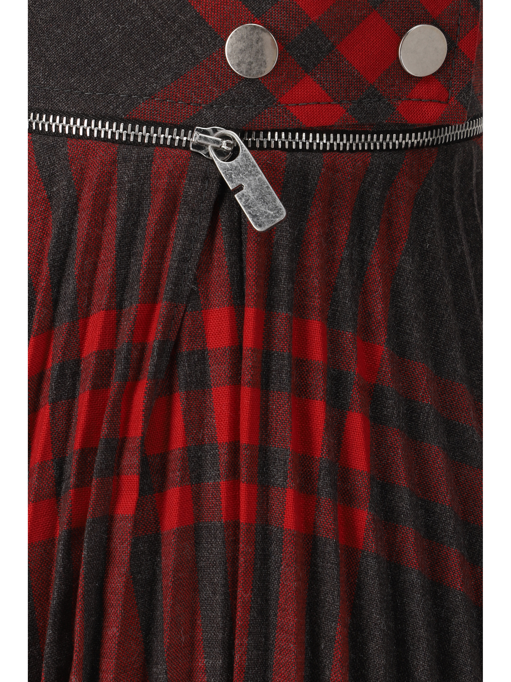 BURBERRY Skirts Evening