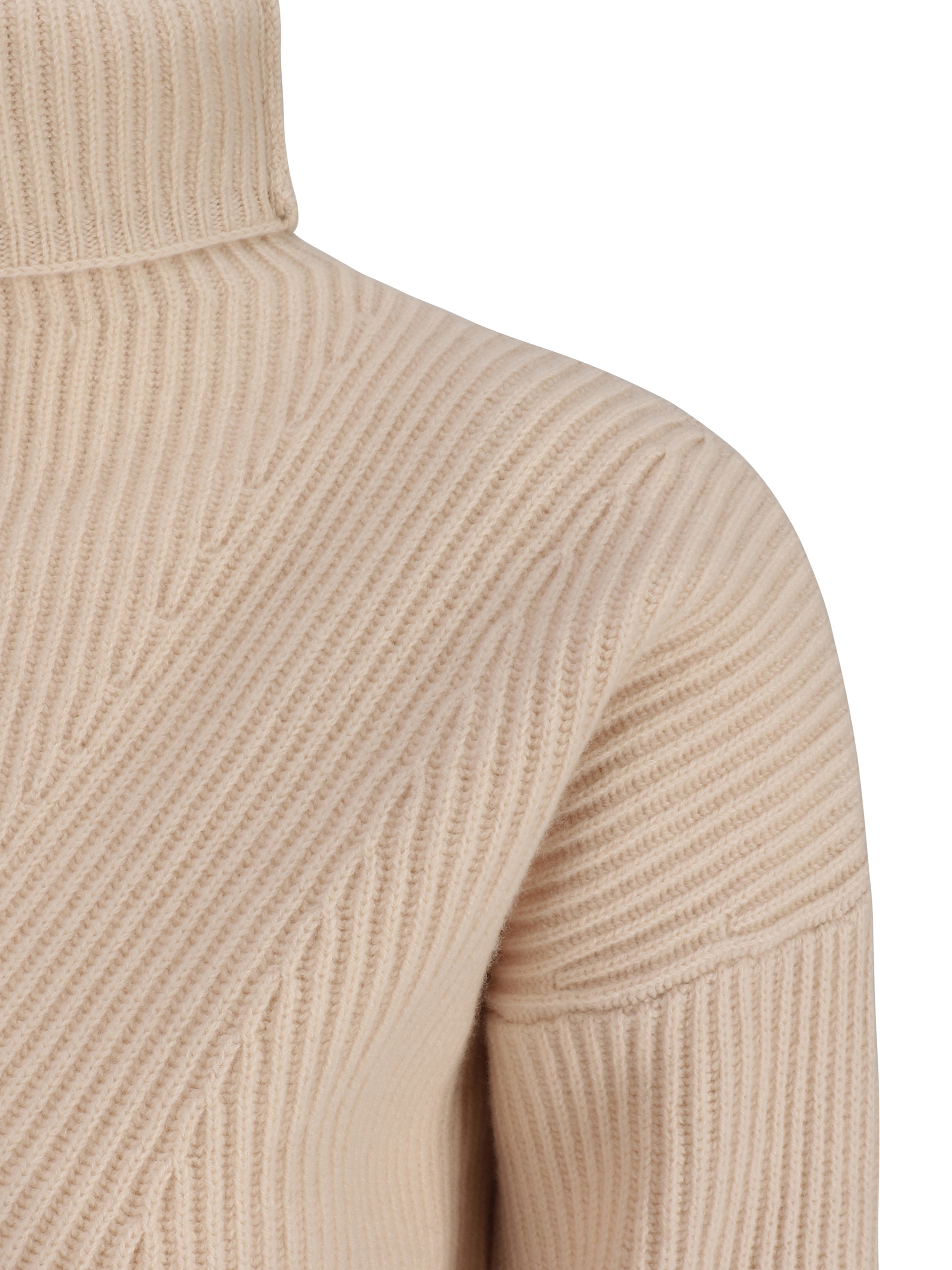 MAX MARA 스튜디오 Golia 탑