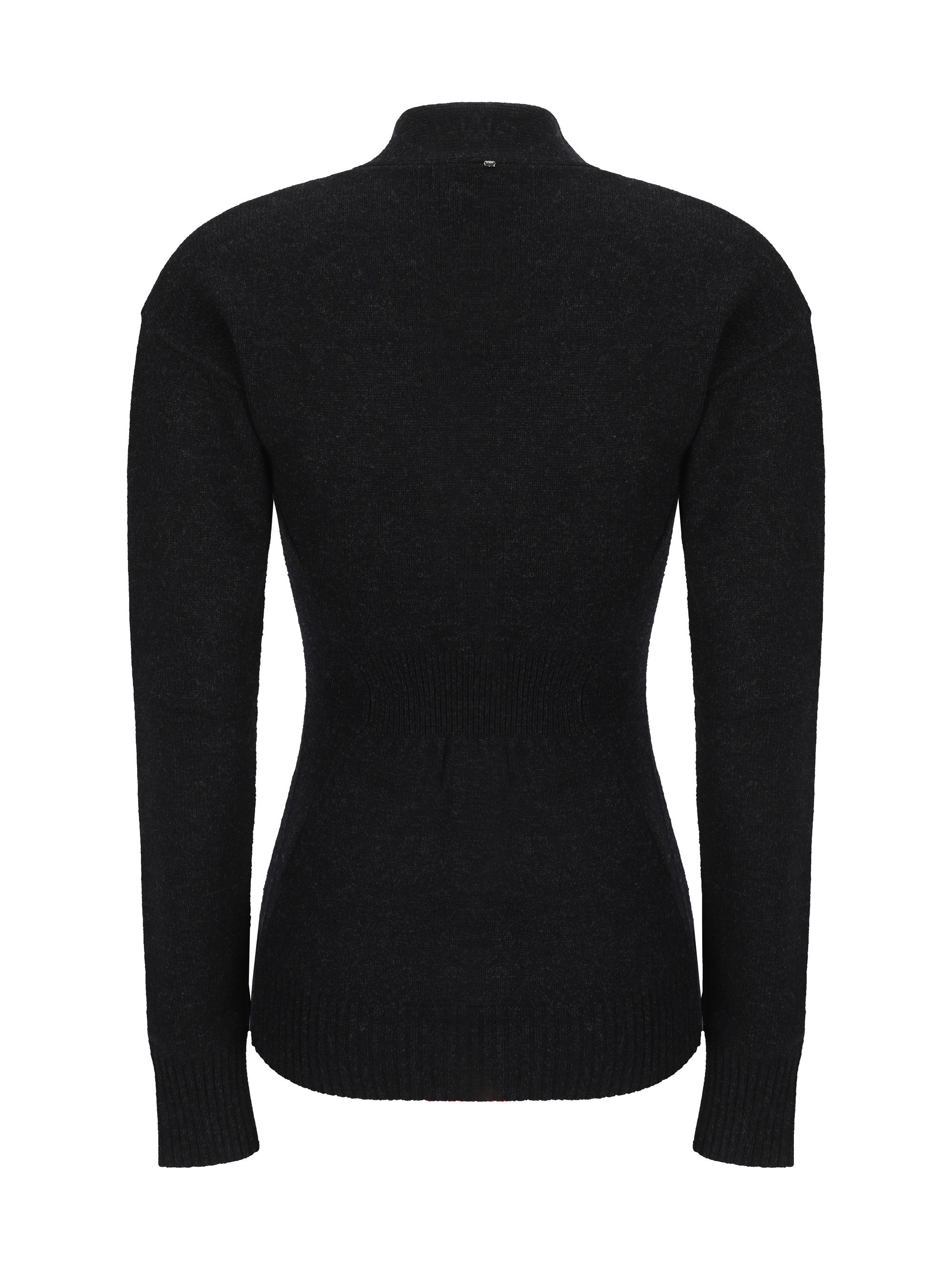 MAX MARA SPORTMAX Gondola 가디건