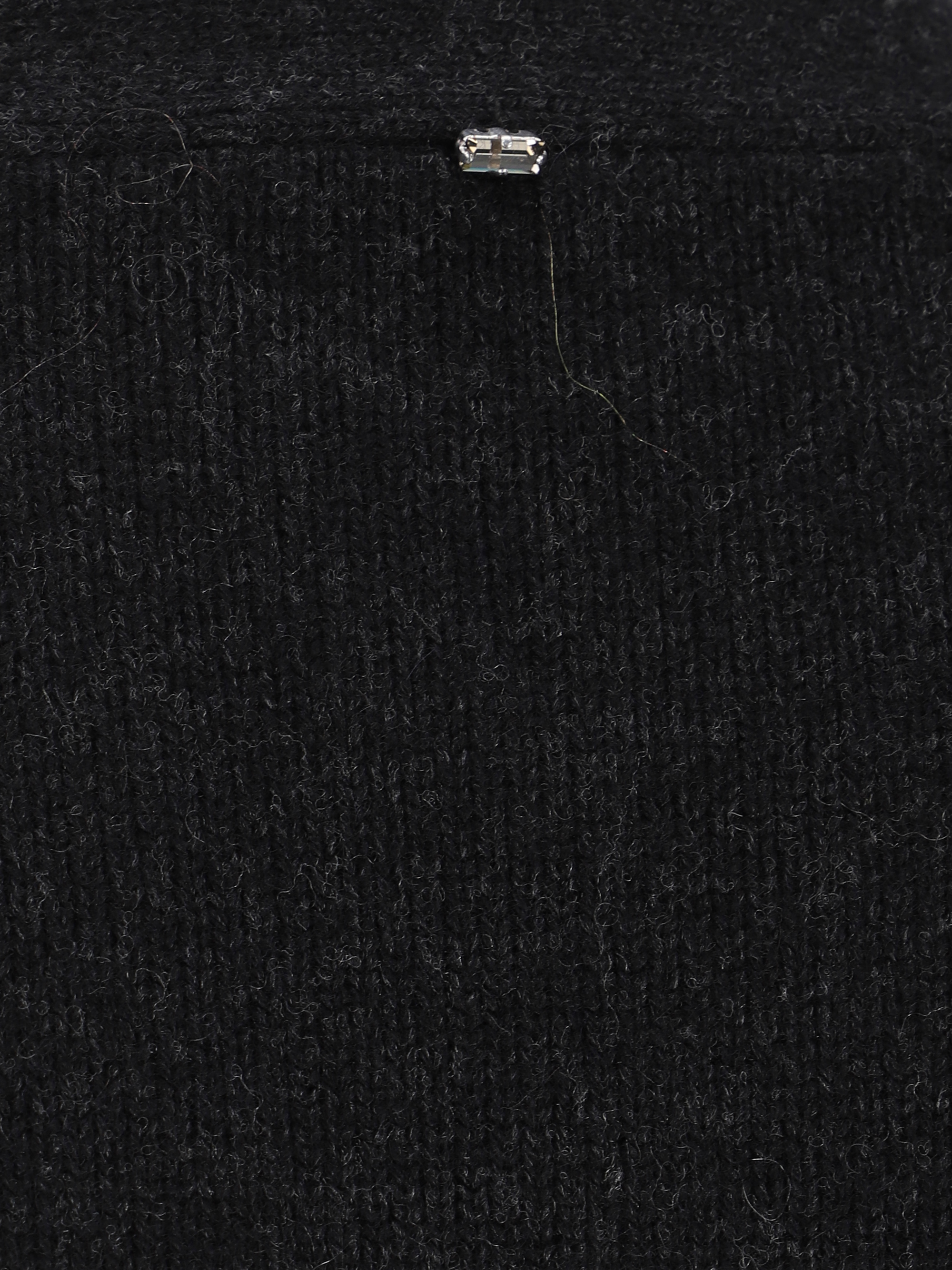 0F00639E-70F0-4E61-9442-FD04A3B83AE6.jpg
