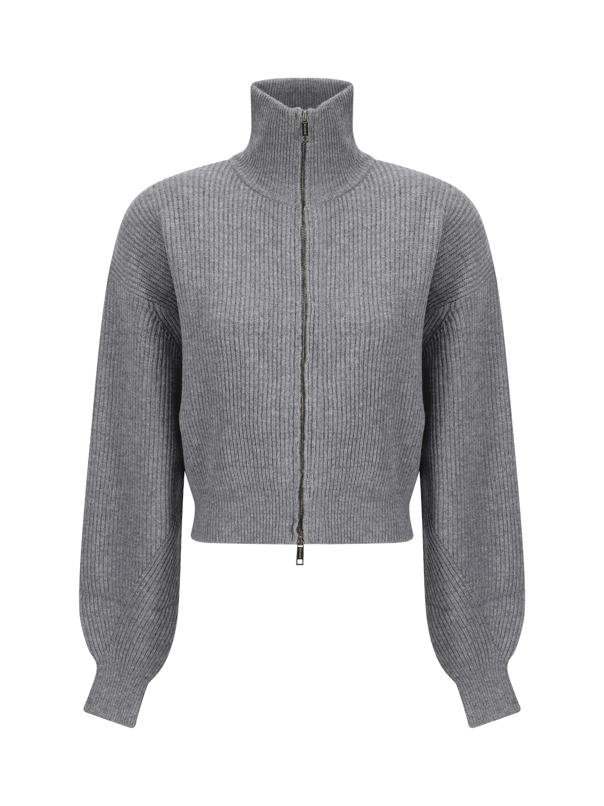 MAX MARA SPORTMAX Svago 가디건