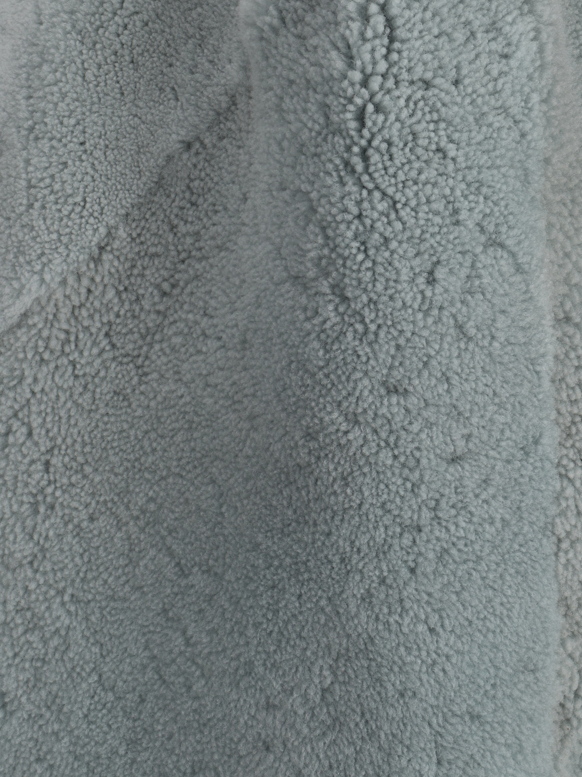 8F25730B-8850-4EE6-A065-99F63B706674.jpg