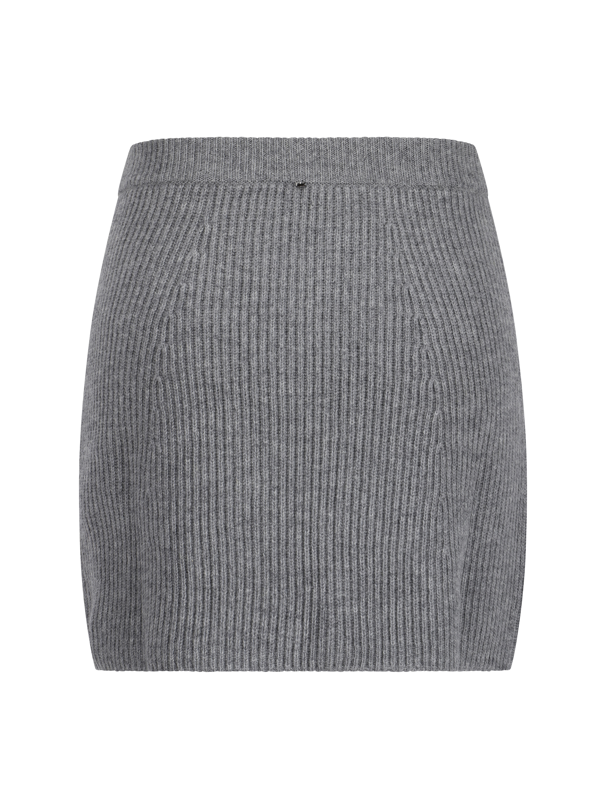 MAX MARA SPORTMAX Teiera 미니 스커트