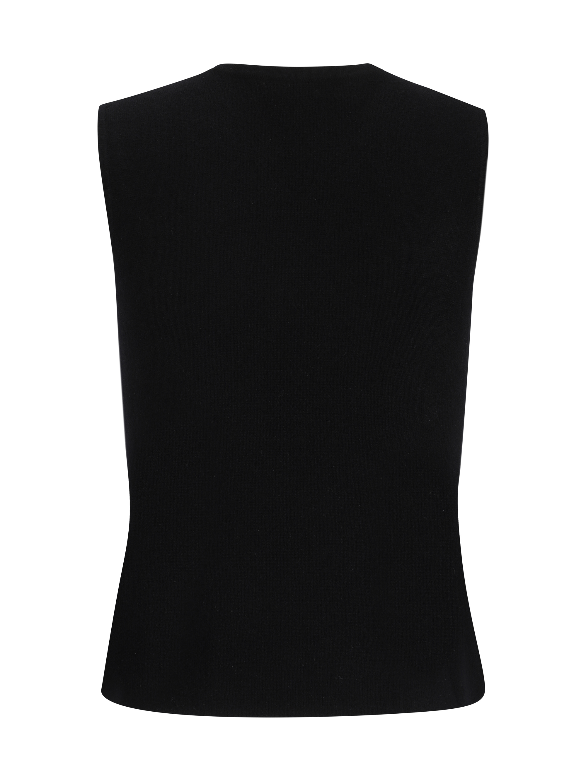 MAX MARA Fosco 탑