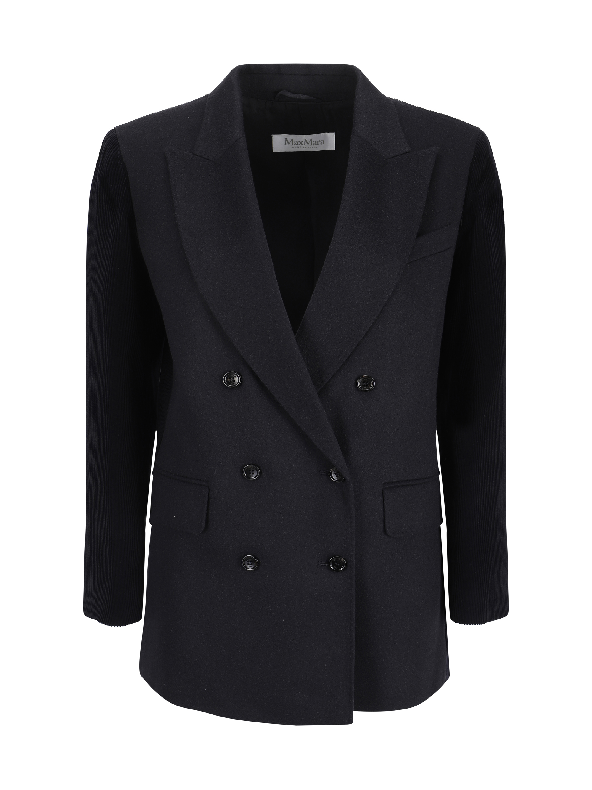 MAX MARA Potente 자켓