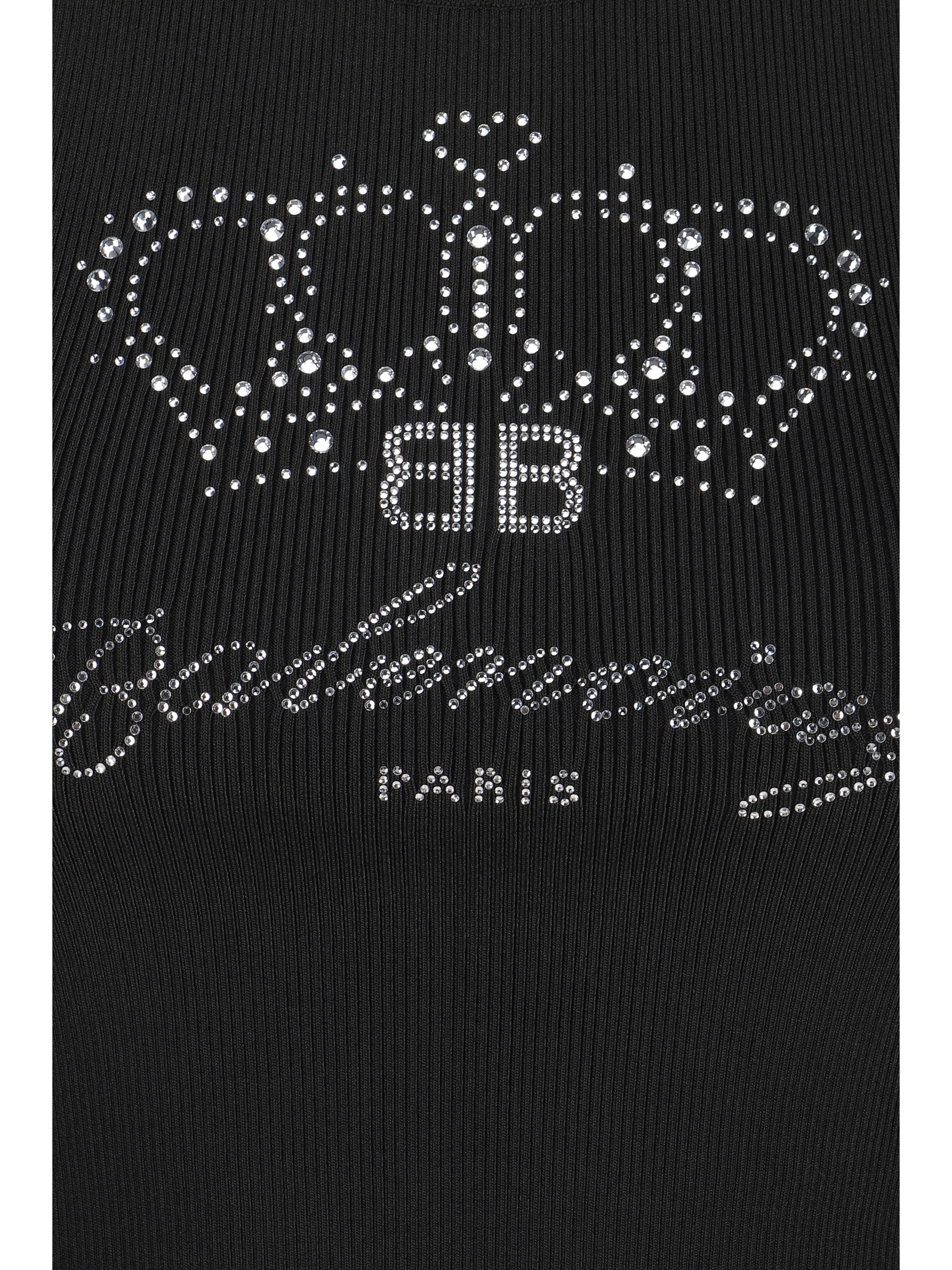BALENCIAGA 탑