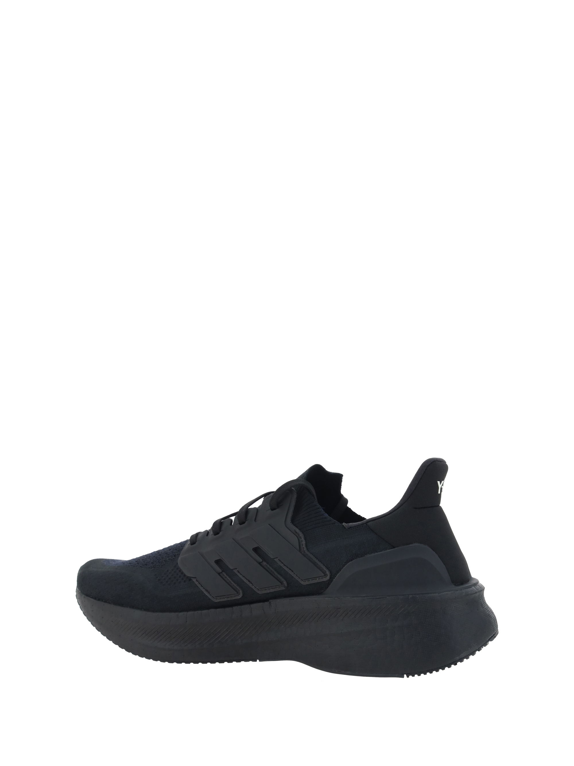 Y3 Ultraboost 5 스니커즈 